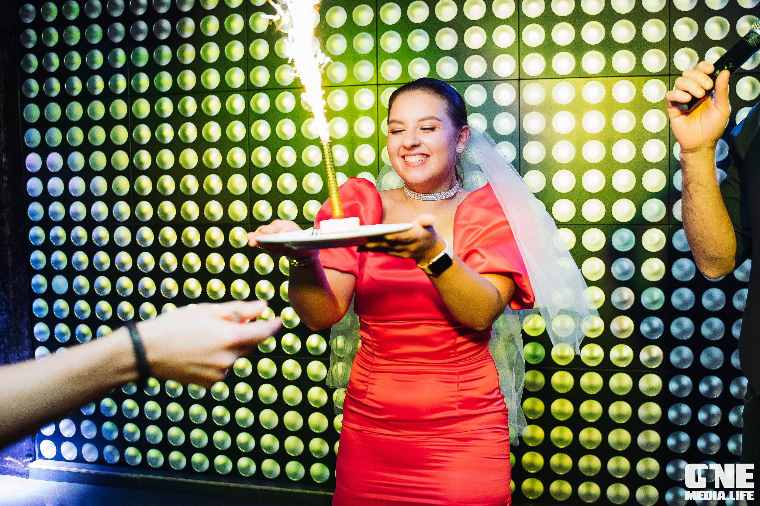 Фоторепортаж из караоке-клуба Эйфория. One Media Life: фоторепортажи, фотоотчеты с мероприятий и заведений