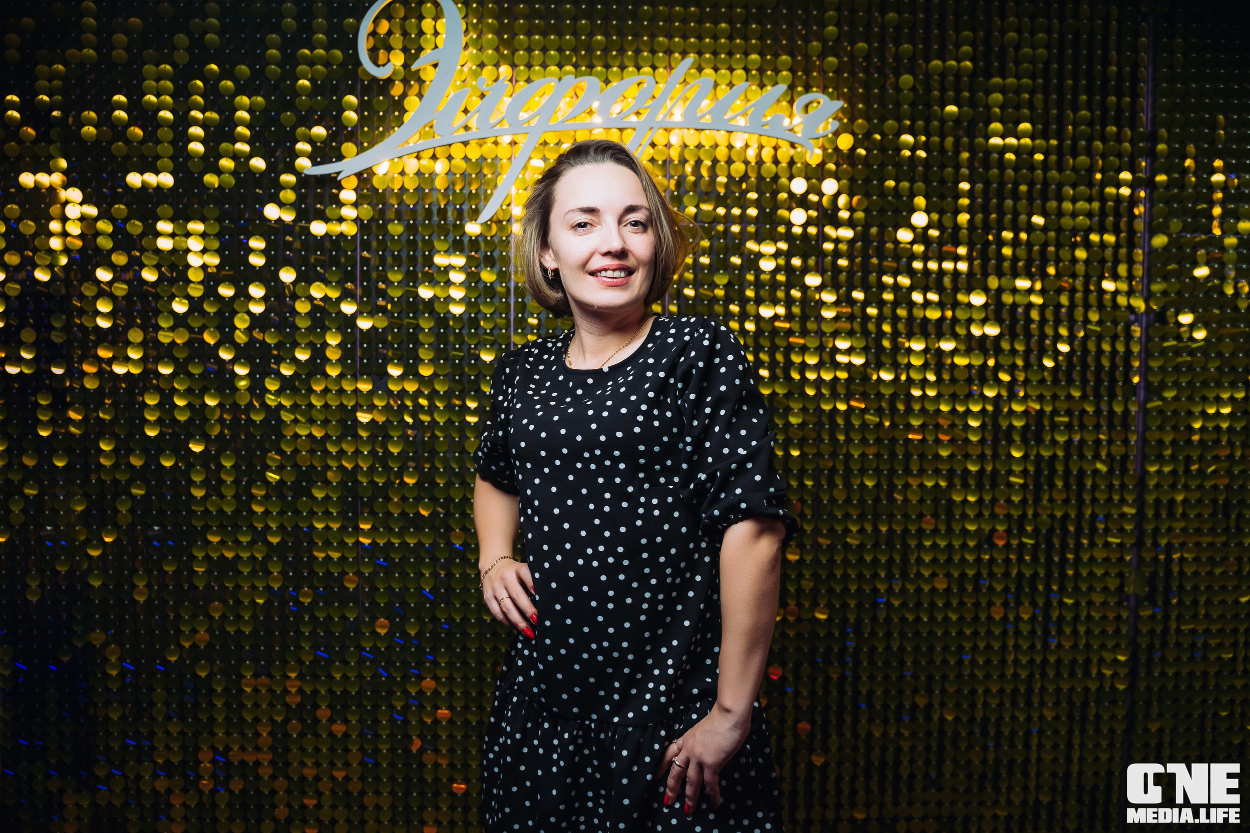 Фоторепортаж из караоке-клуба Эйфория. One Media Life: фоторепортажи, фотоотчеты с мероприятий и заведений