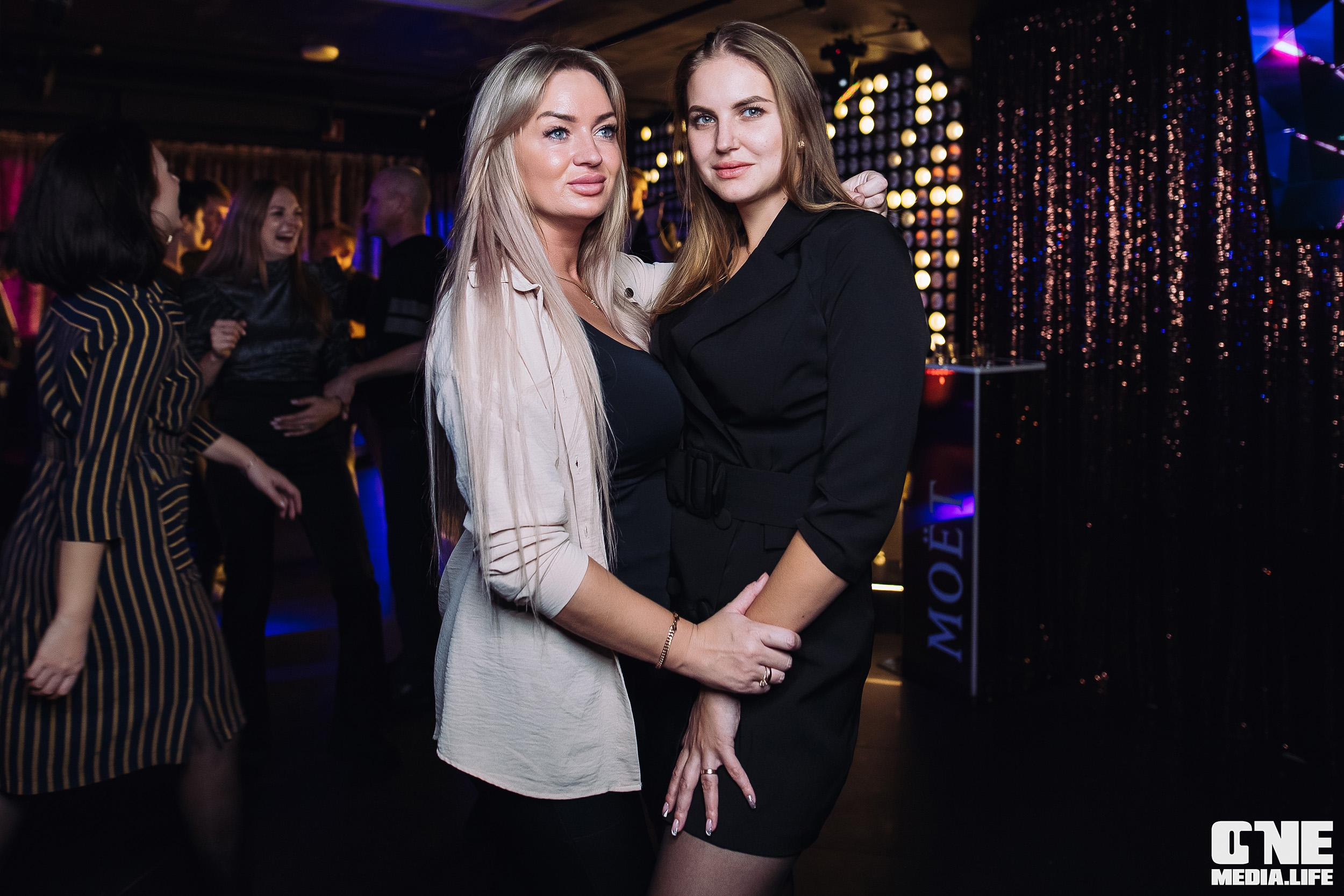 Фоторепортаж из караоке-клуба Эйфория. One Media Life: фоторепортажи, фотоотчеты с мероприятий и заведений