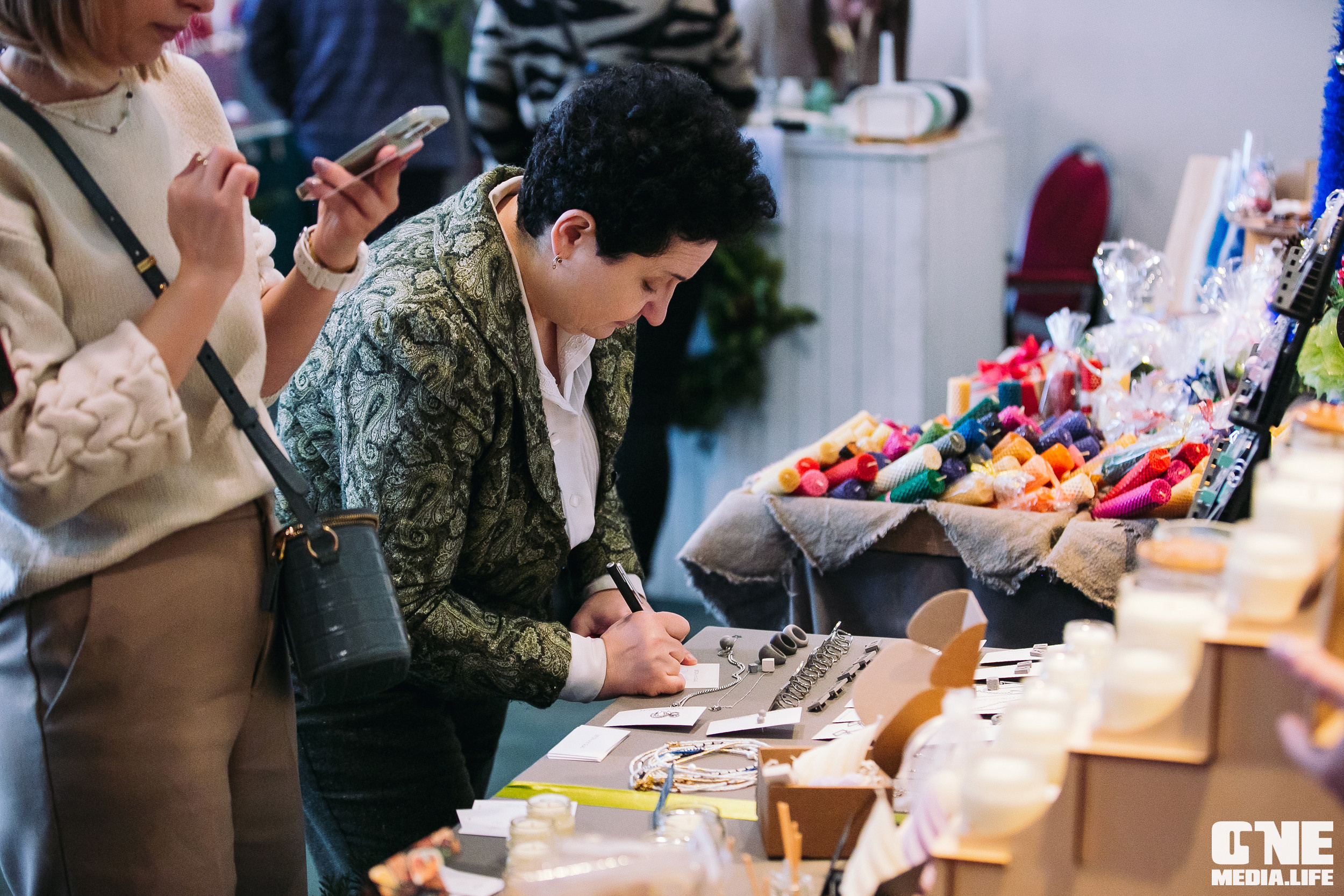 Балтийский Бизнес Форум «Мотивация. Лидерство. Успех.». One Media Life: фоторепортажи, фотоотчеты с мероприятий и заведений