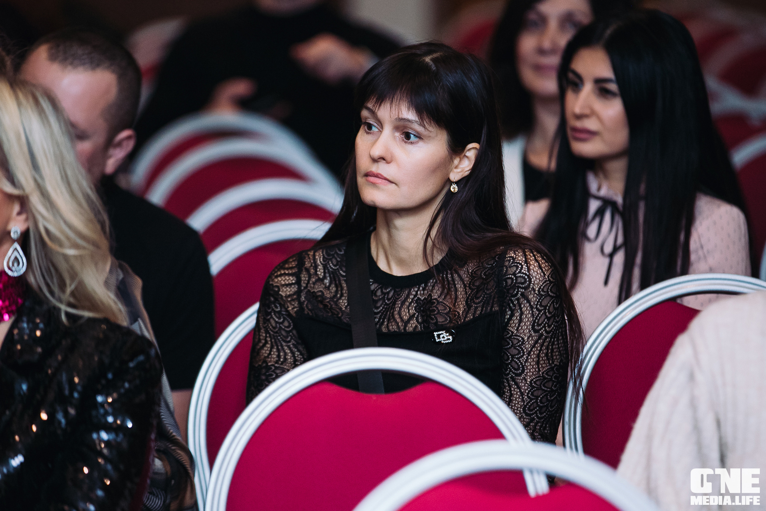 Балтийский Бизнес Форум «Мотивация. Лидерство. Успех.». One Media Life: фоторепортажи, фотоотчеты с мероприятий и заведений