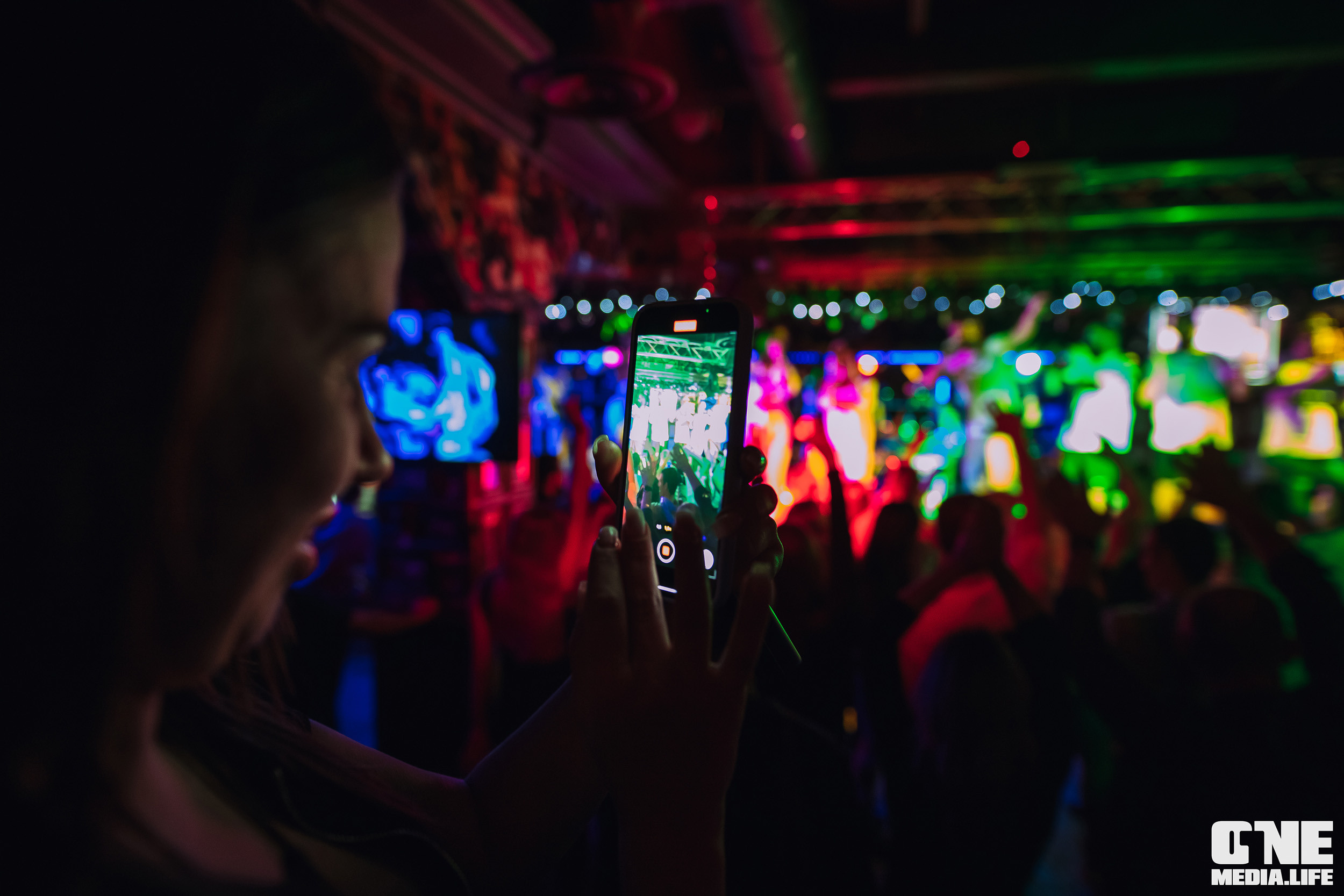 Фоторепортаж из экстрим бара XxxX. One Media Life: фоторепортажи, фотоотчеты с мероприятий и заведений