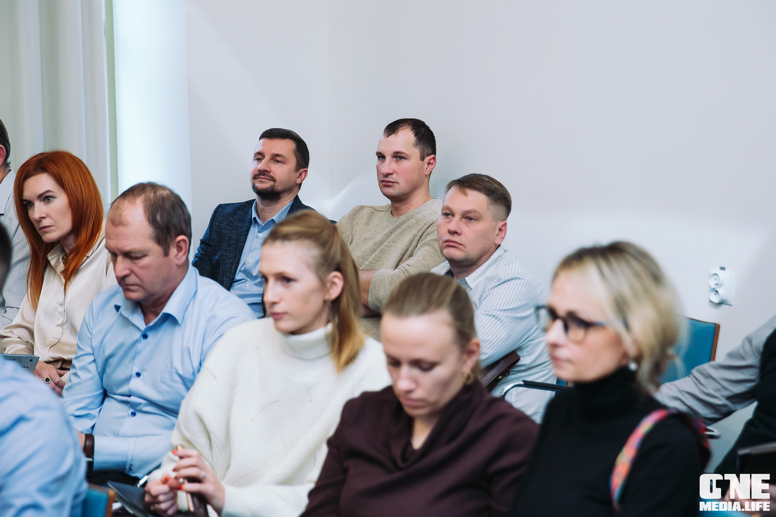 Балтийский Бизнес Форум «Мотивация. Лидерство. Успех.». One Media Life: фоторепортажи, фотоотчеты с мероприятий и заведений