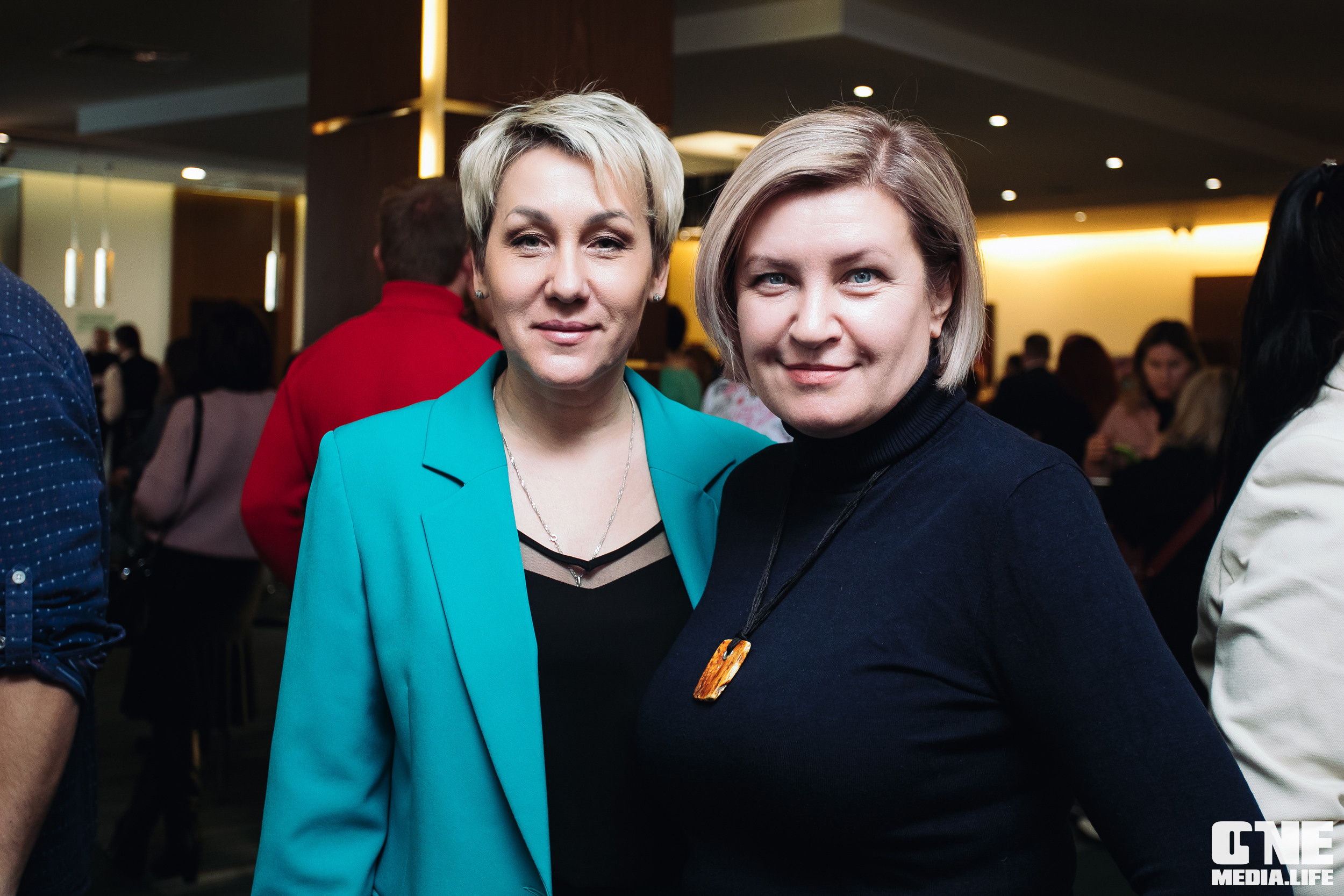 Балтийский Бизнес Форум «Мотивация. Лидерство. Успех.». One Media Life: фоторепортажи, фотоотчеты с мероприятий и заведений