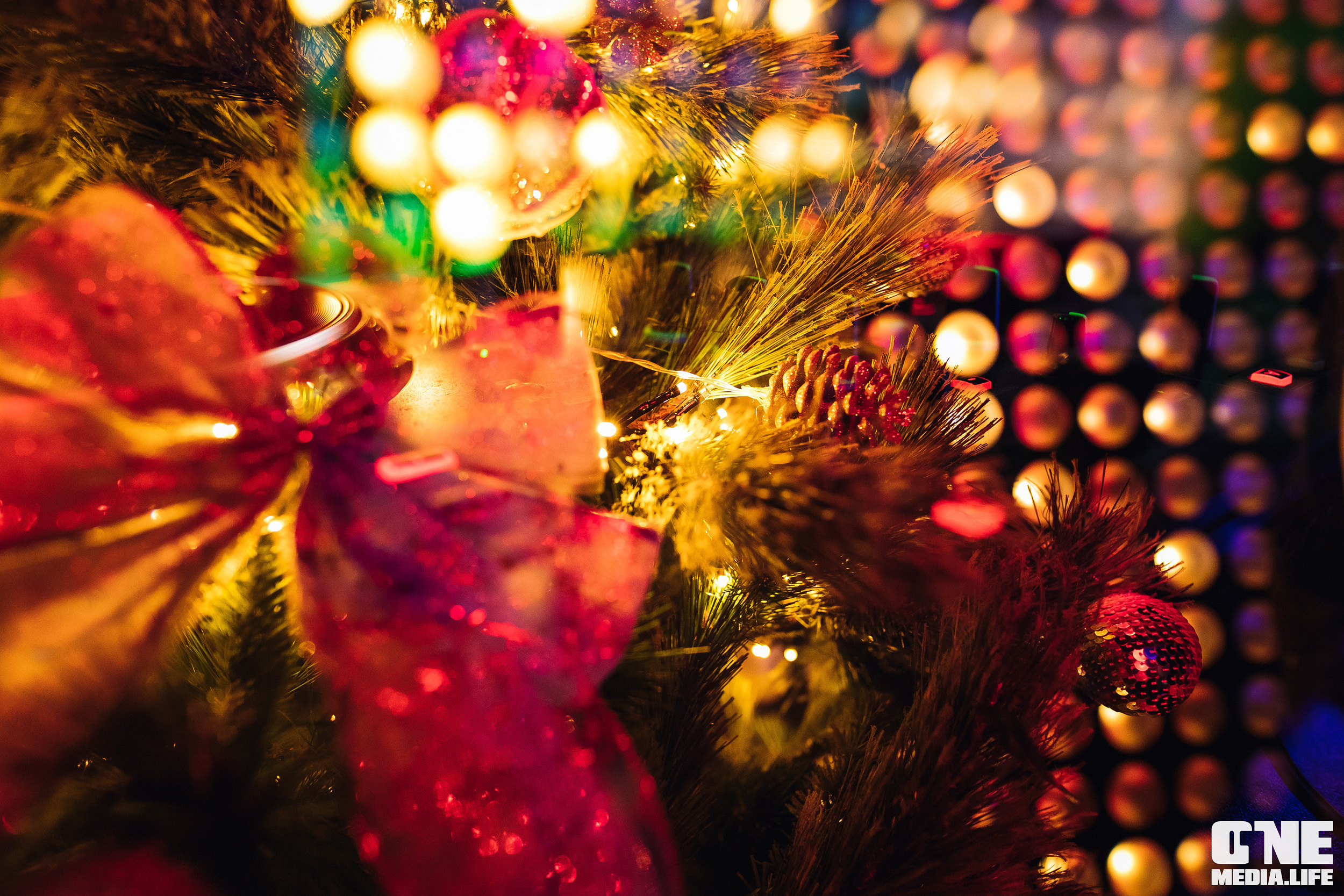 Фоторепортаж из караоке-клуба Эйфория. One Media Life: фоторепортажи, фотоотчеты с мероприятий и заведений