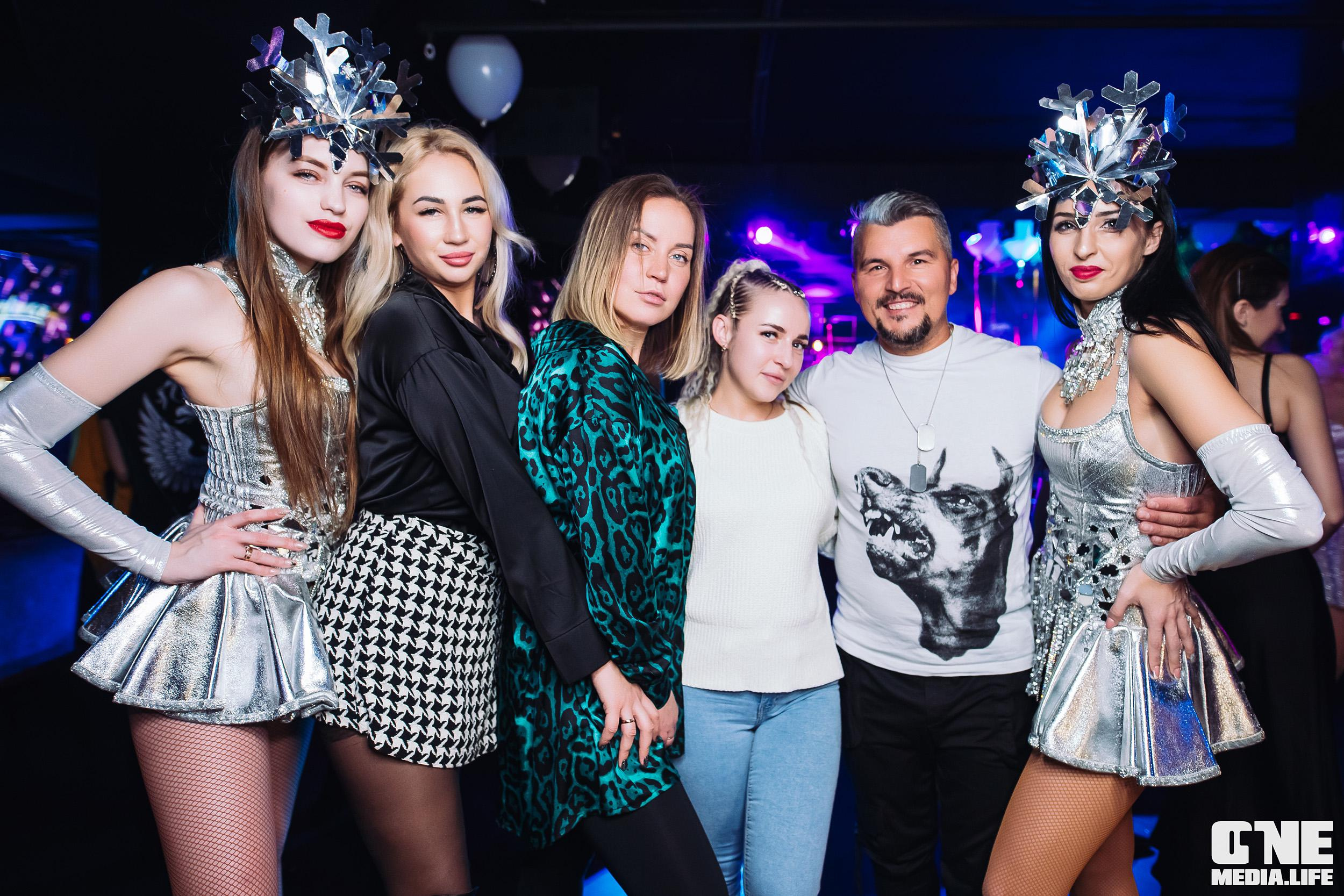 Фоторепортаж из караоке-клуба Эйфория. One Media Life: фоторепортажи, фотоотчеты с мероприятий и заведений