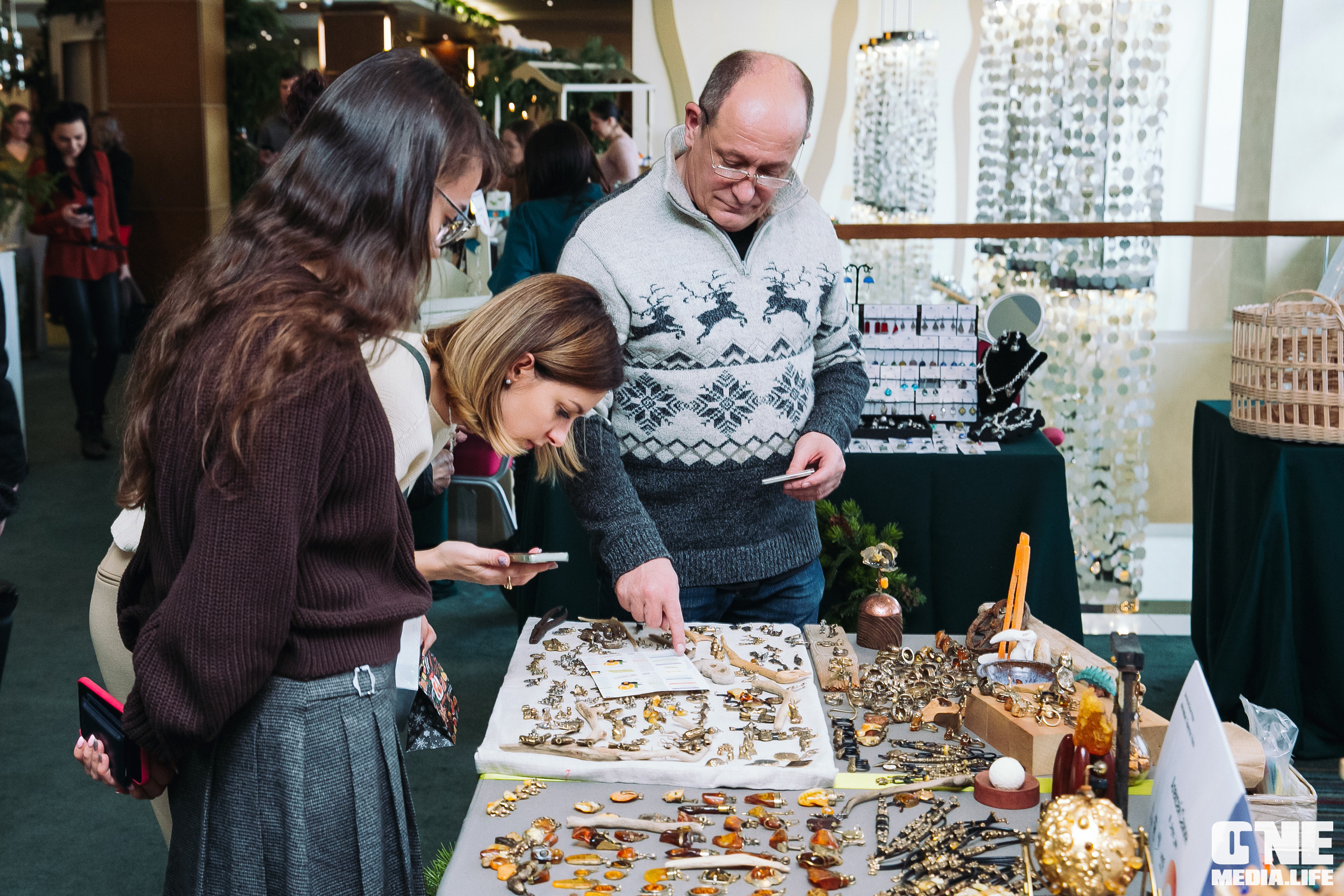 Балтийский Бизнес Форум «Мотивация. Лидерство. Успех.». One Media Life: фоторепортажи, фотоотчеты с мероприятий и заведений