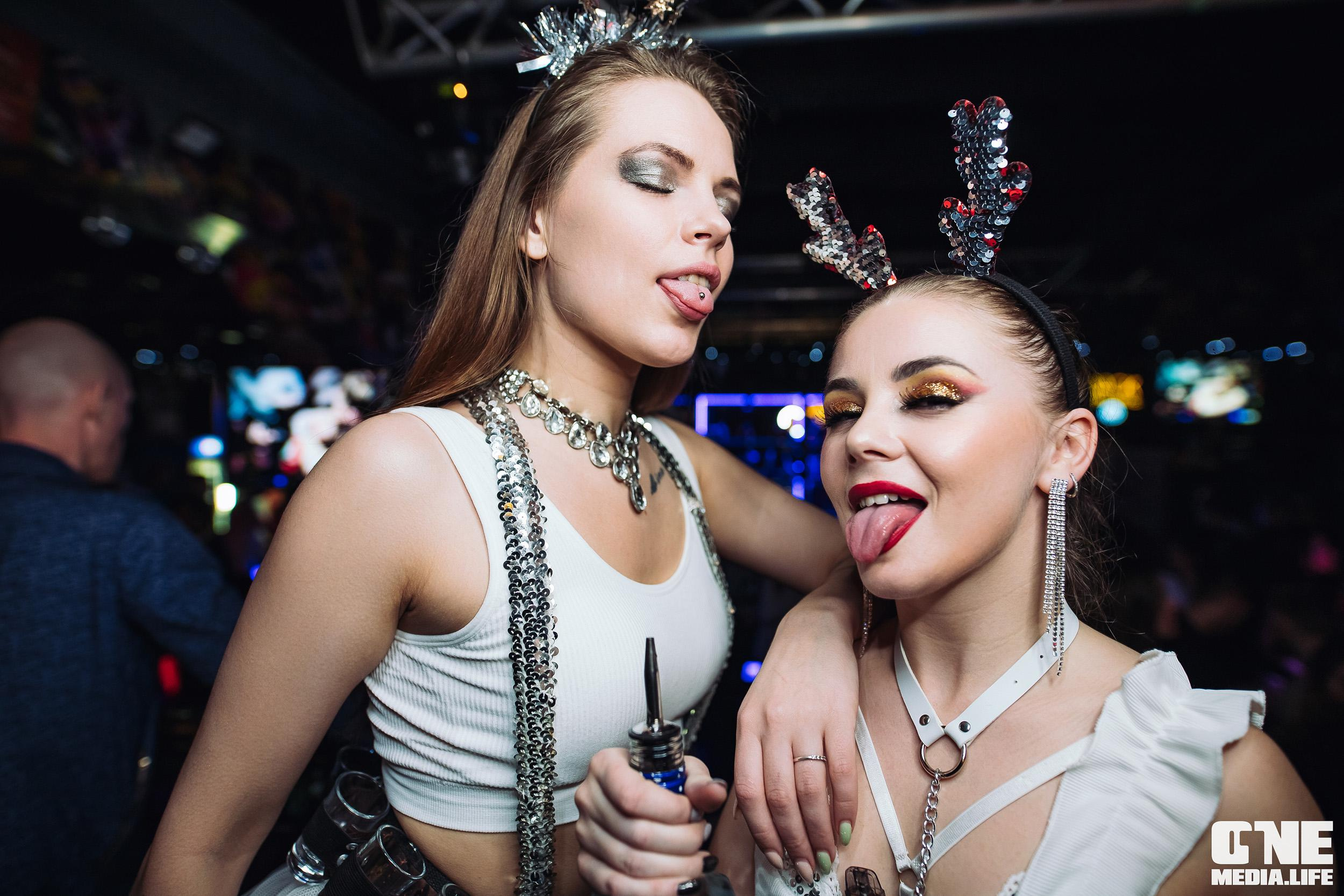 Фоторепортаж из экстрим бара XxxX. One Media Life: фоторепортажи, фотоотчеты с мероприятий и заведений