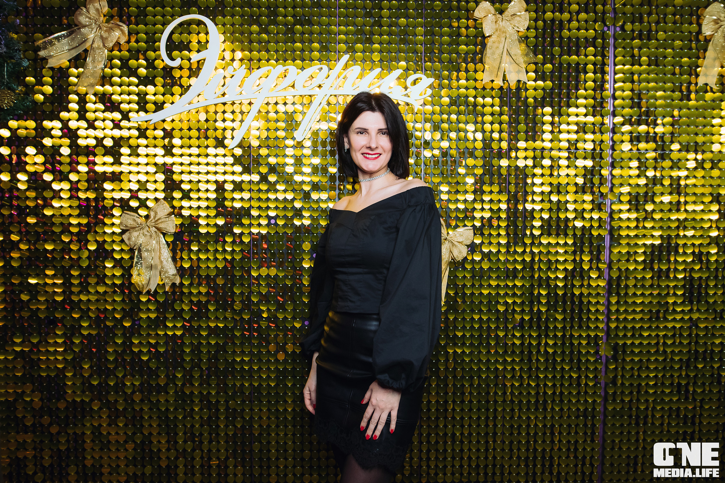 Фоторепортаж из караоке-клуба Эйфория. One Media Life: фоторепортажи, фотоотчеты с мероприятий и заведений