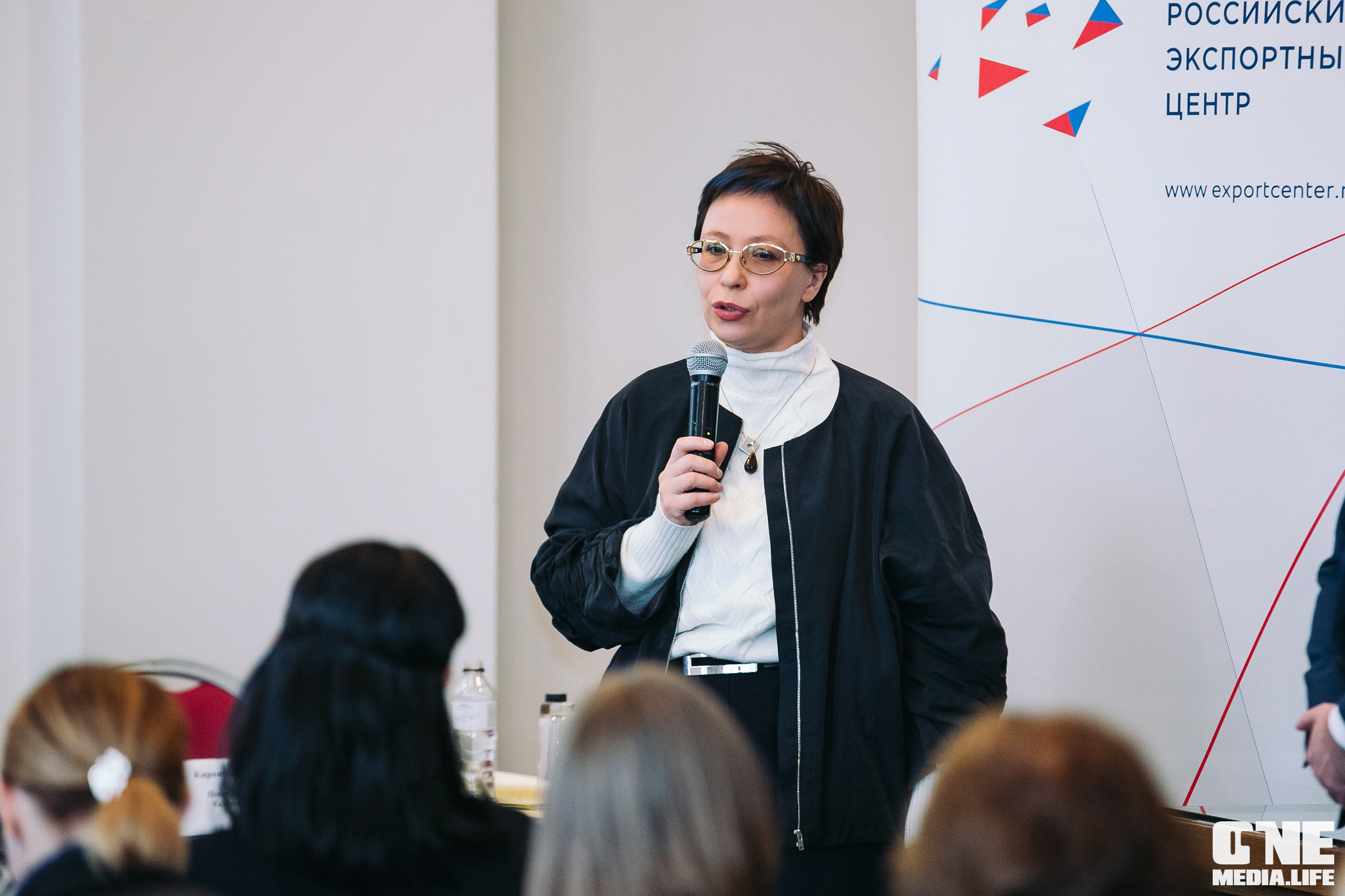 Балтийский Бизнес Форум «Мотивация. Лидерство. Успех.». One Media Life: фоторепортажи, фотоотчеты с мероприятий и заведений