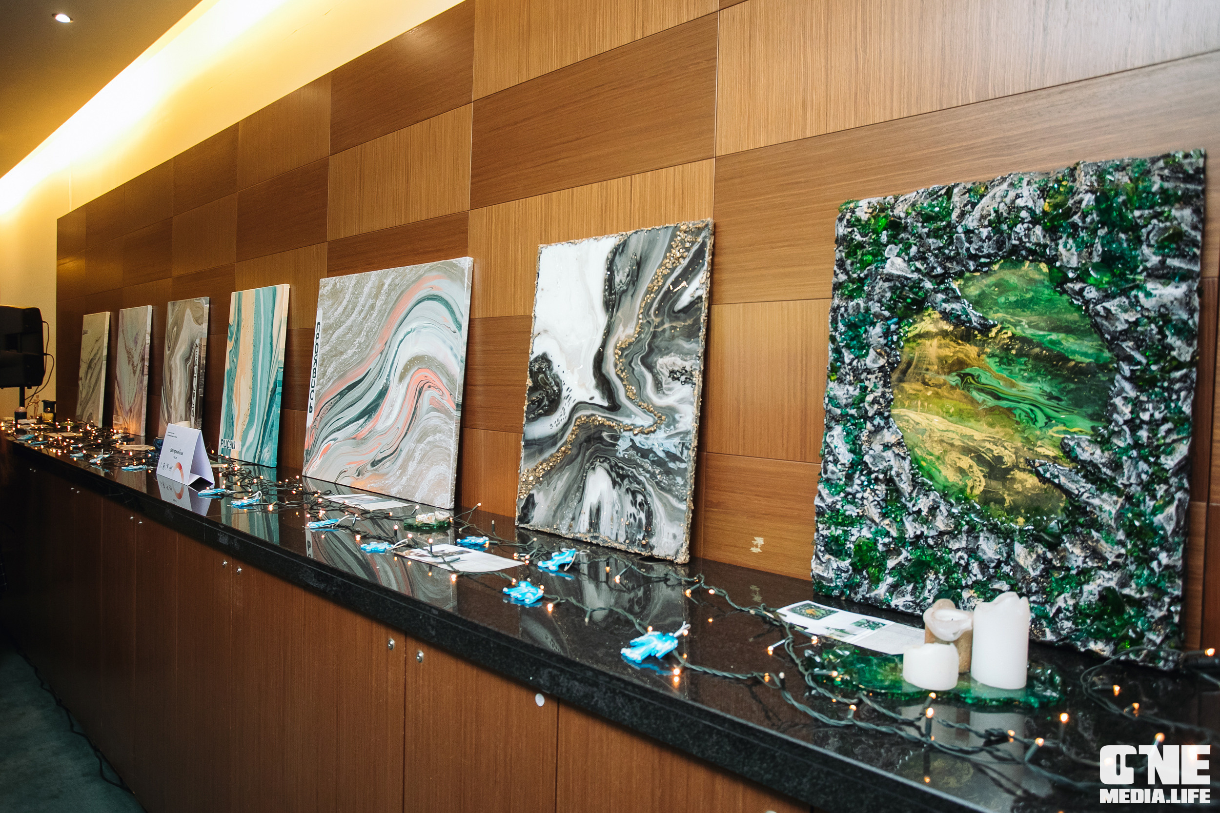 Балтийский Бизнес Форум «Мотивация. Лидерство. Успех.». One Media Life: фоторепортажи, фотоотчеты с мероприятий и заведений