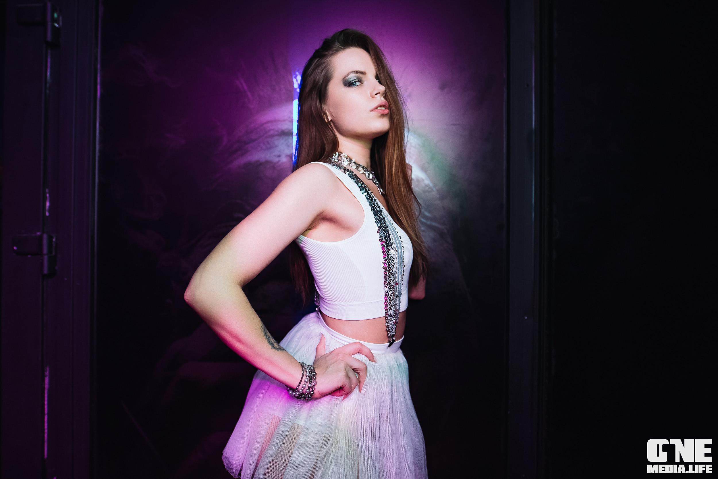 Фоторепортаж из экстрим бара XxxX. One Media Life: фоторепортажи, фотоотчеты с мероприятий и заведений