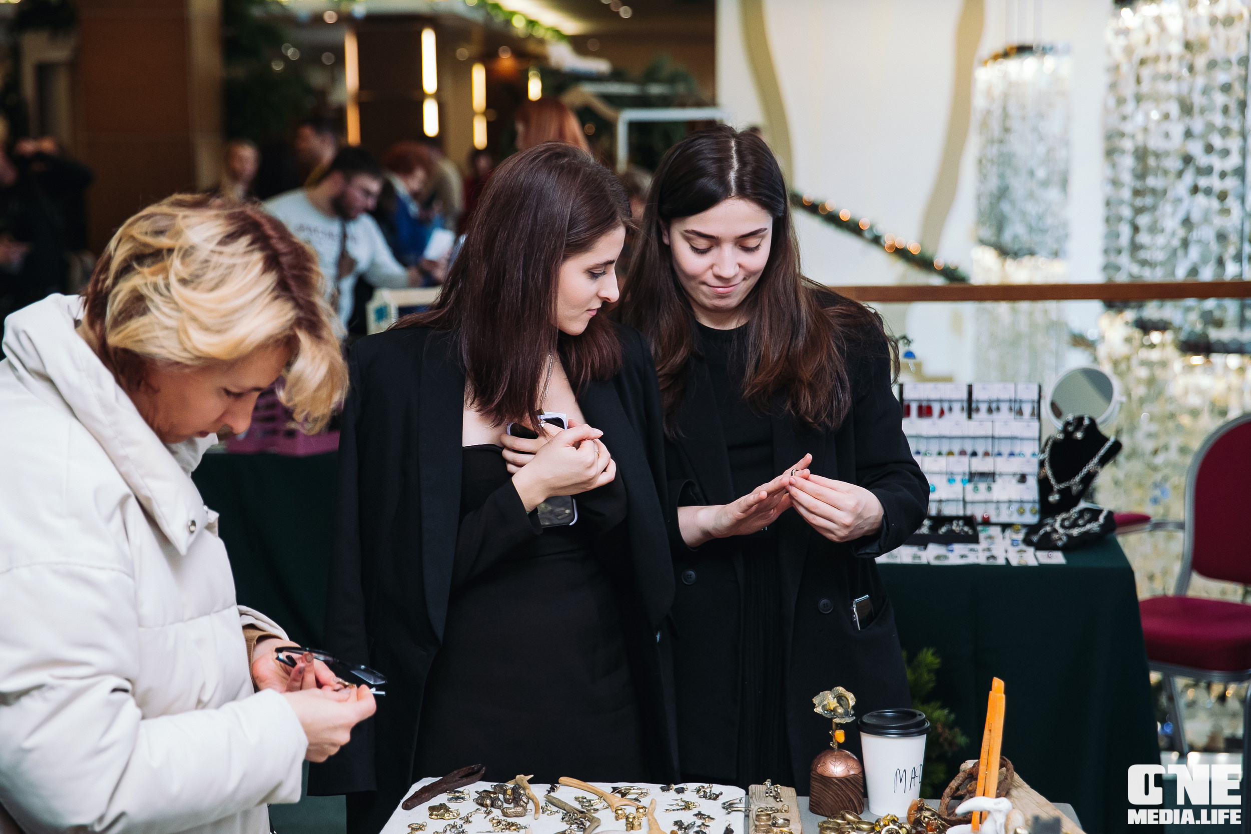 Балтийский Бизнес Форум «Мотивация. Лидерство. Успех.». One Media Life: фоторепортажи, фотоотчеты с мероприятий и заведений