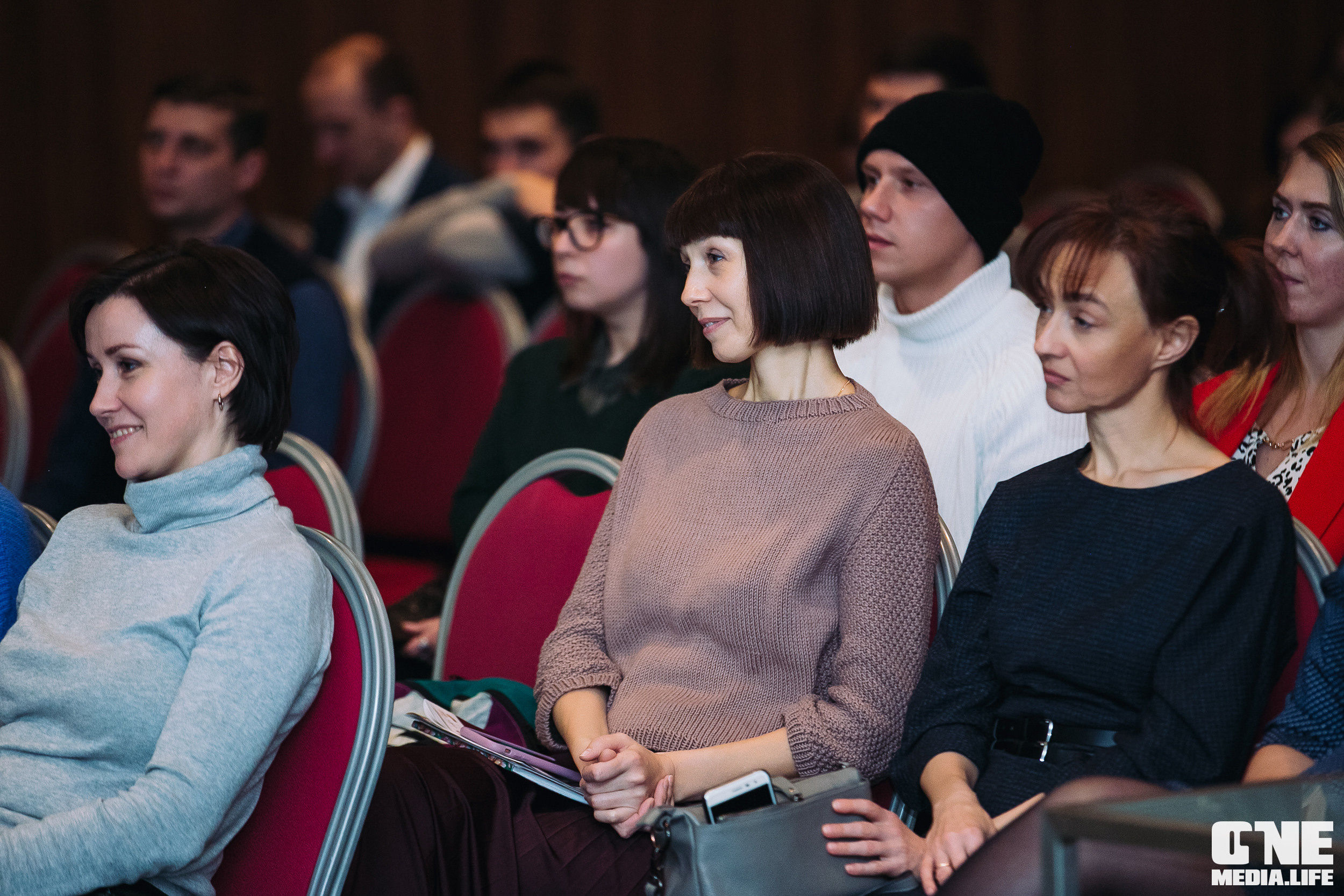 Балтийский Бизнес Форум «Мотивация. Лидерство. Успех.». One Media Life: фоторепортажи, фотоотчеты с мероприятий и заведений