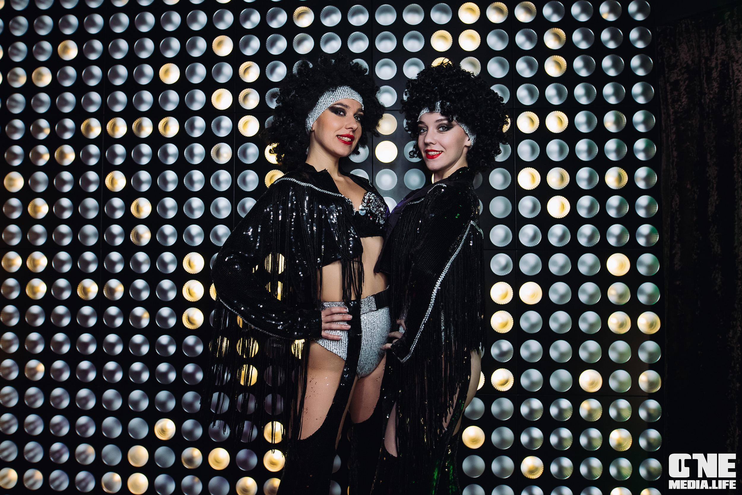 Фоторепортаж из караоке-клуба Эйфория. One Media Life: фоторепортажи, фотоотчеты с мероприятий и заведений