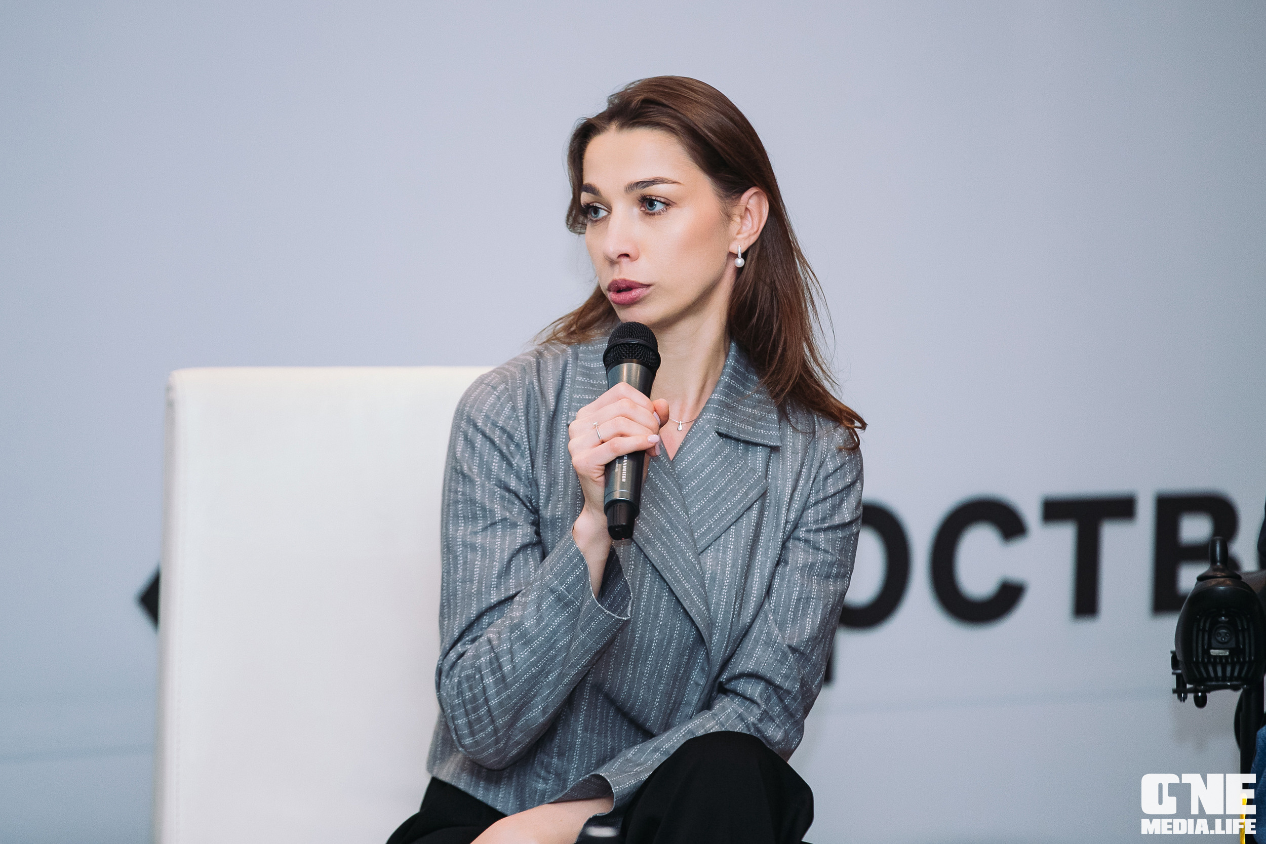 Балтийский Бизнес Форум «Мотивация. Лидерство. Успех.». One Media Life: фоторепортажи, фотоотчеты с мероприятий и заведений