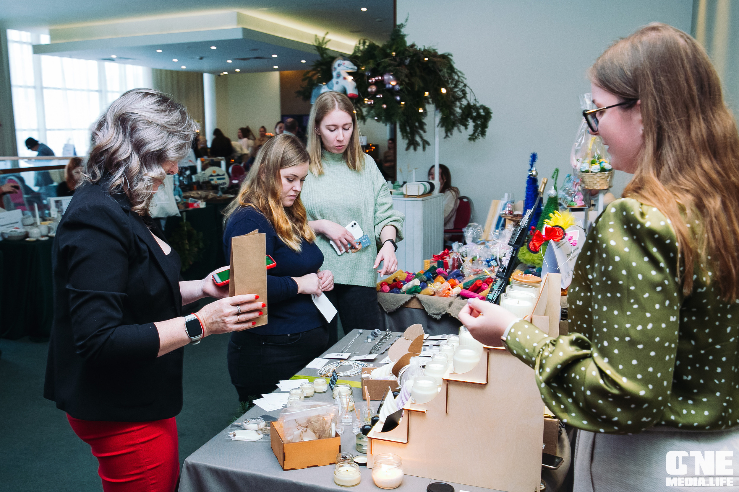 Балтийский Бизнес Форум «Мотивация. Лидерство. Успех.». One Media Life: фоторепортажи, фотоотчеты с мероприятий и заведений