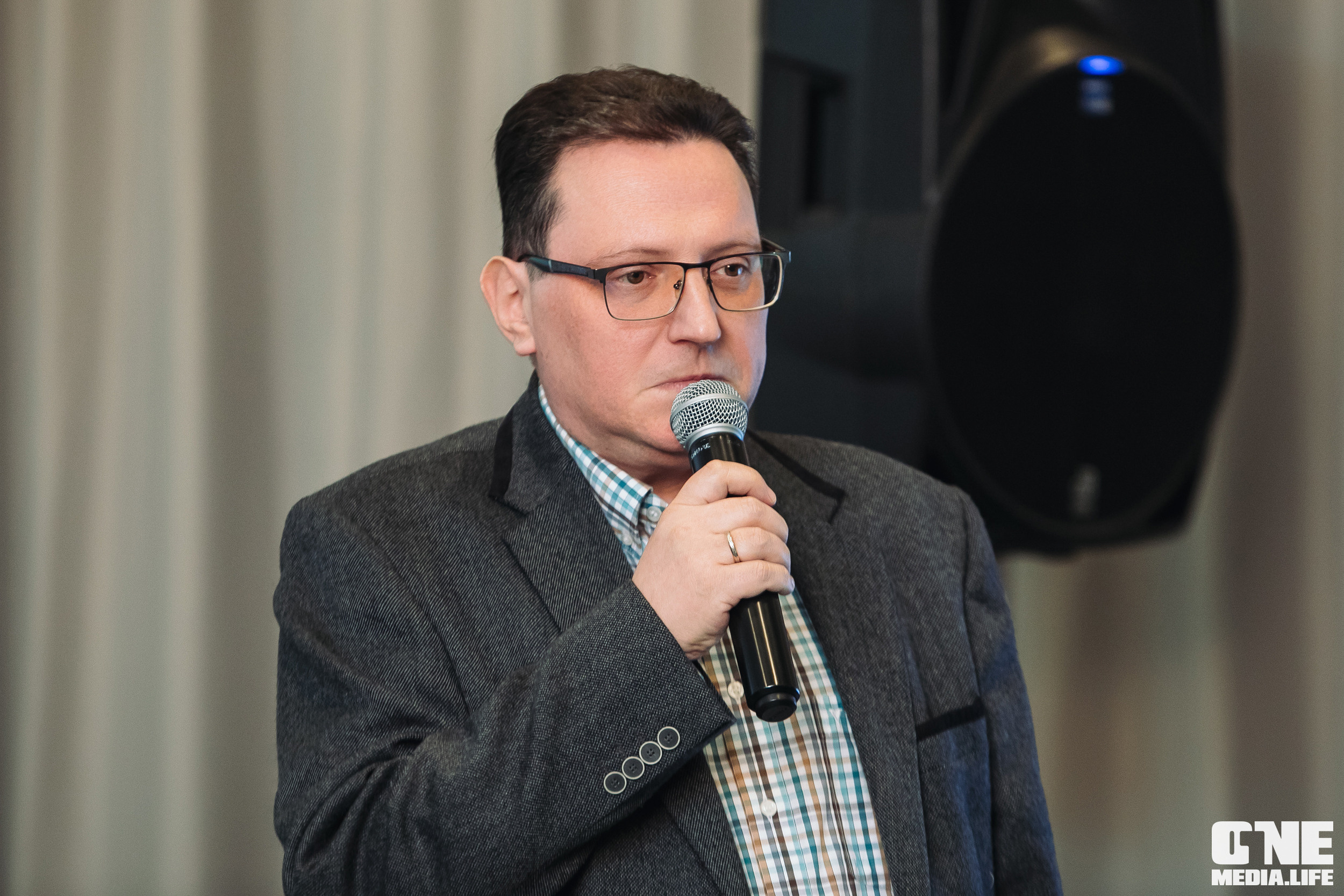 Балтийский Бизнес Форум «Мотивация. Лидерство. Успех.». One Media Life: фоторепортажи, фотоотчеты с мероприятий и заведений