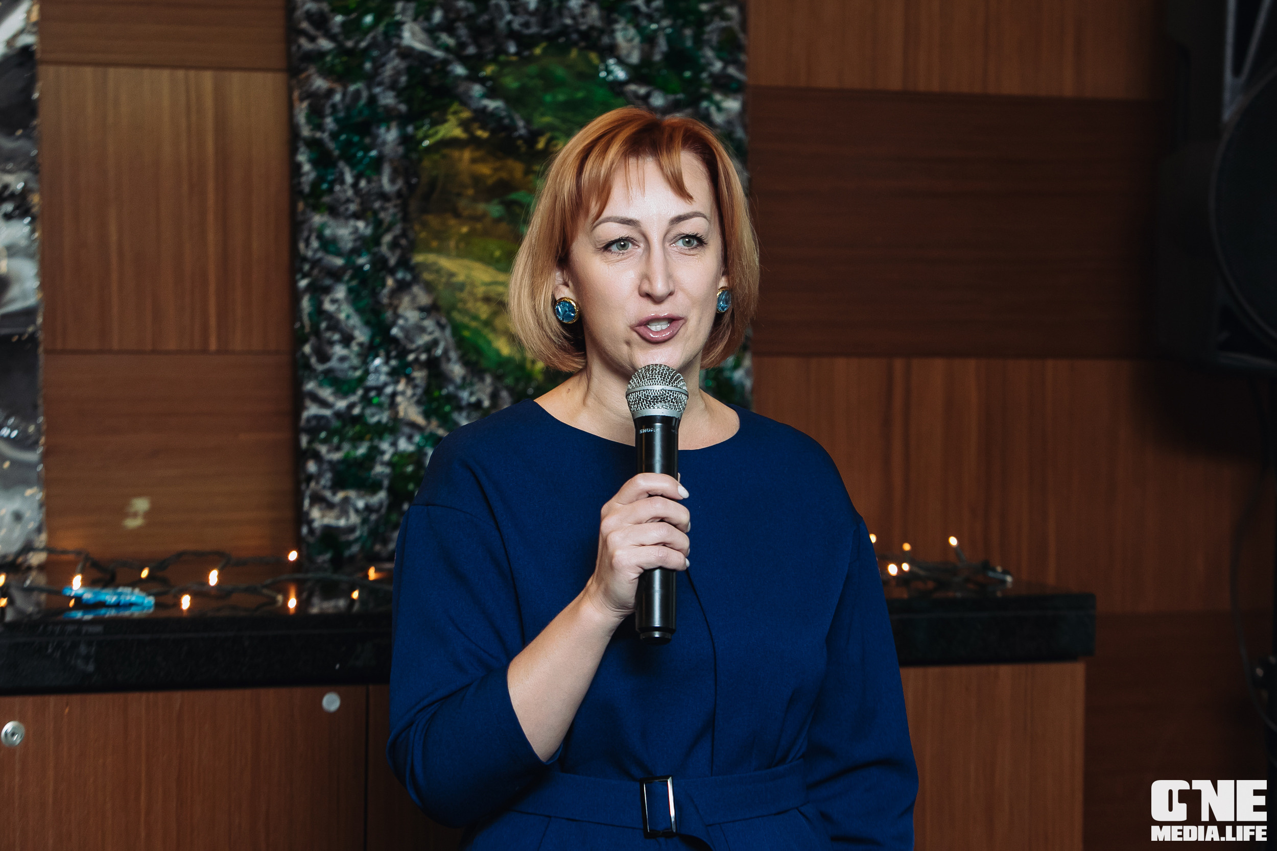 Балтийский Бизнес Форум «Мотивация. Лидерство. Успех.». One Media Life: фоторепортажи, фотоотчеты с мероприятий и заведений