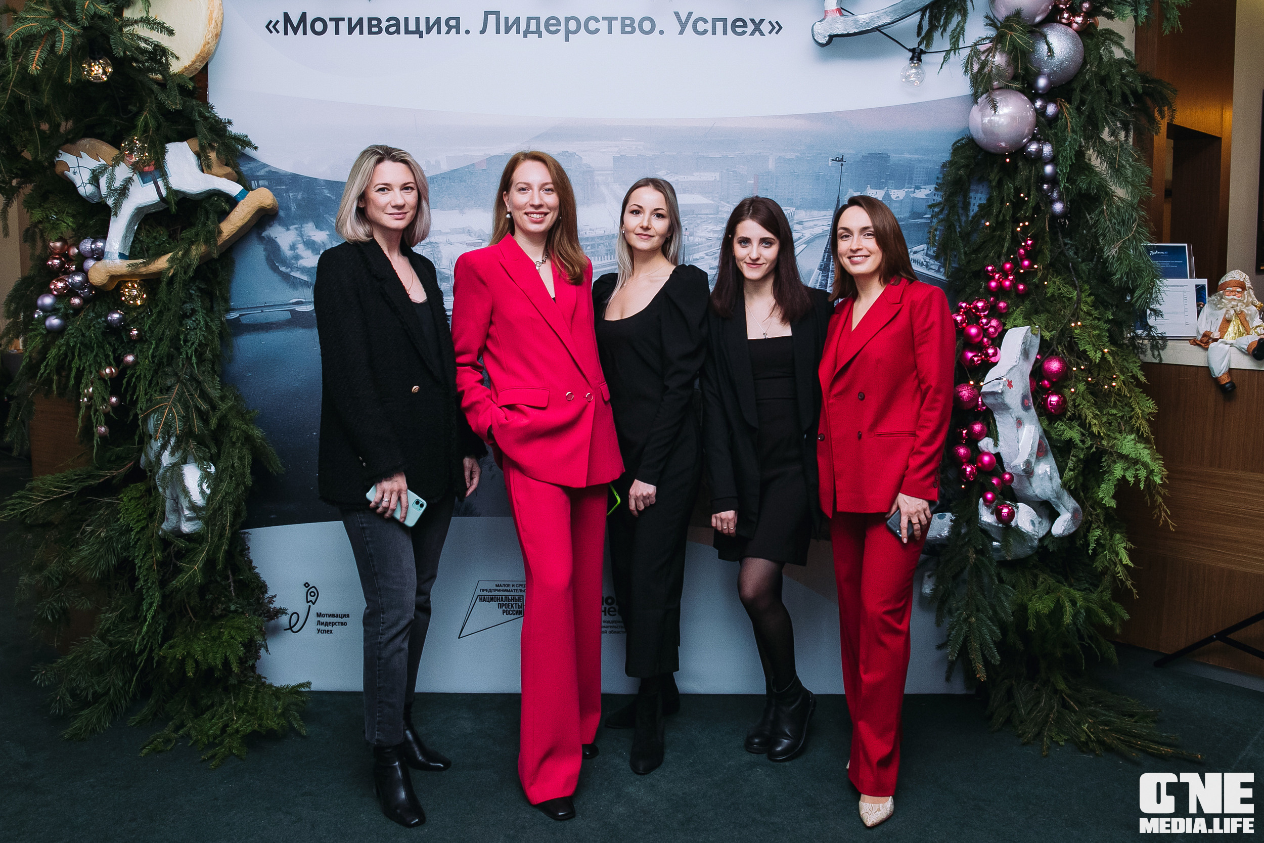 Балтийский Бизнес Форум «Мотивация. Лидерство. Успех.». One Media Life: фоторепортажи, фотоотчеты с мероприятий и заведений