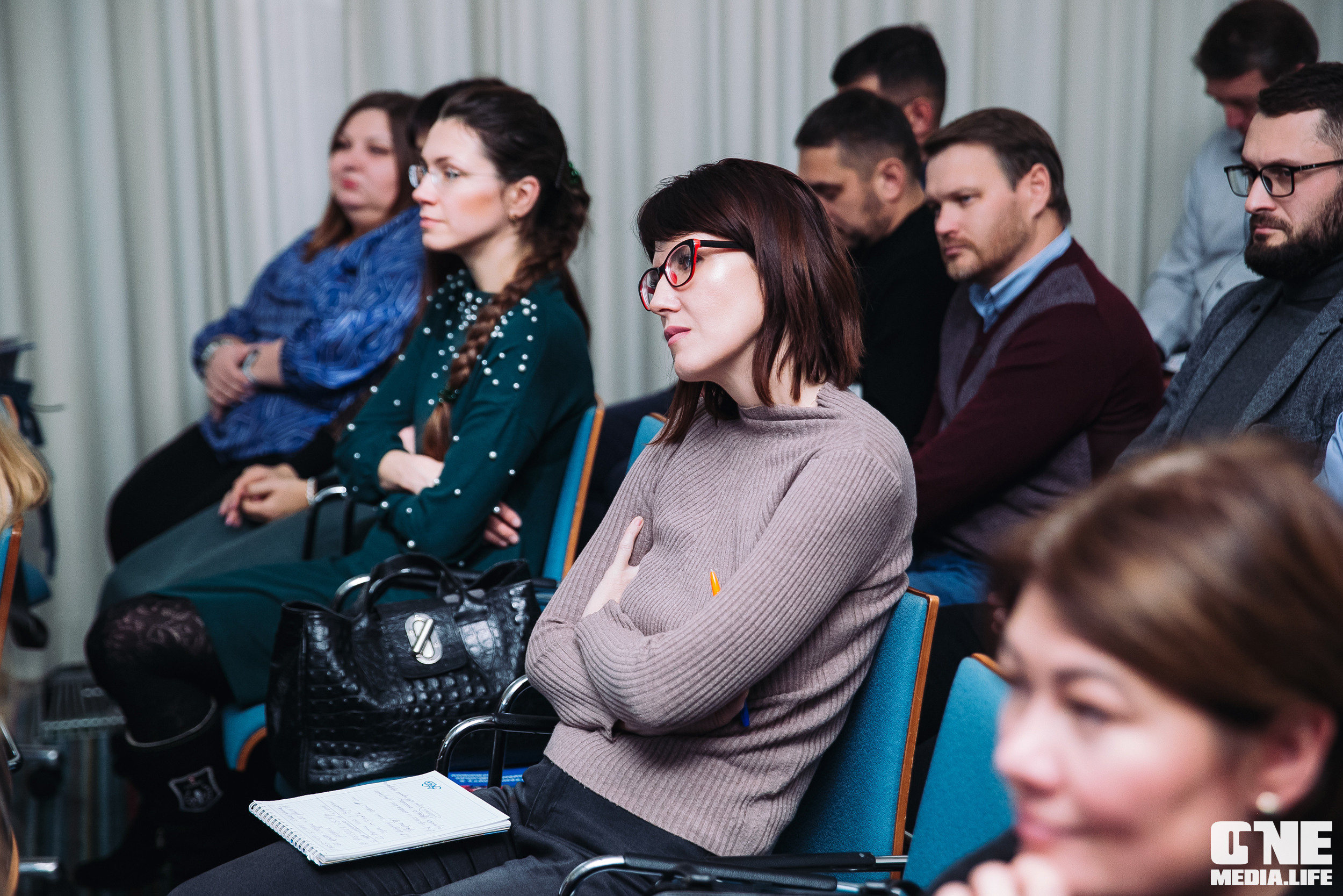 Балтийский Бизнес Форум «Мотивация. Лидерство. Успех.». One Media Life: фоторепортажи, фотоотчеты с мероприятий и заведений