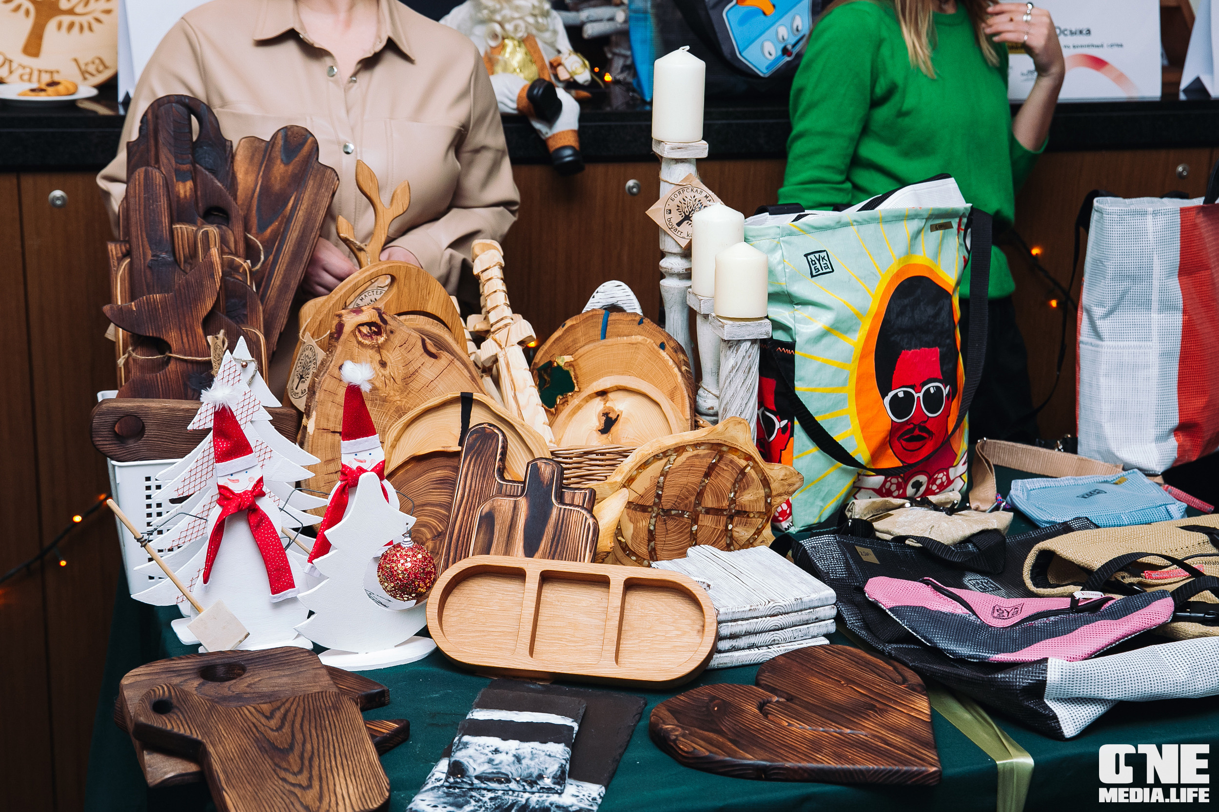 Балтийский Бизнес Форум «Мотивация. Лидерство. Успех.». One Media Life: фоторепортажи, фотоотчеты с мероприятий и заведений