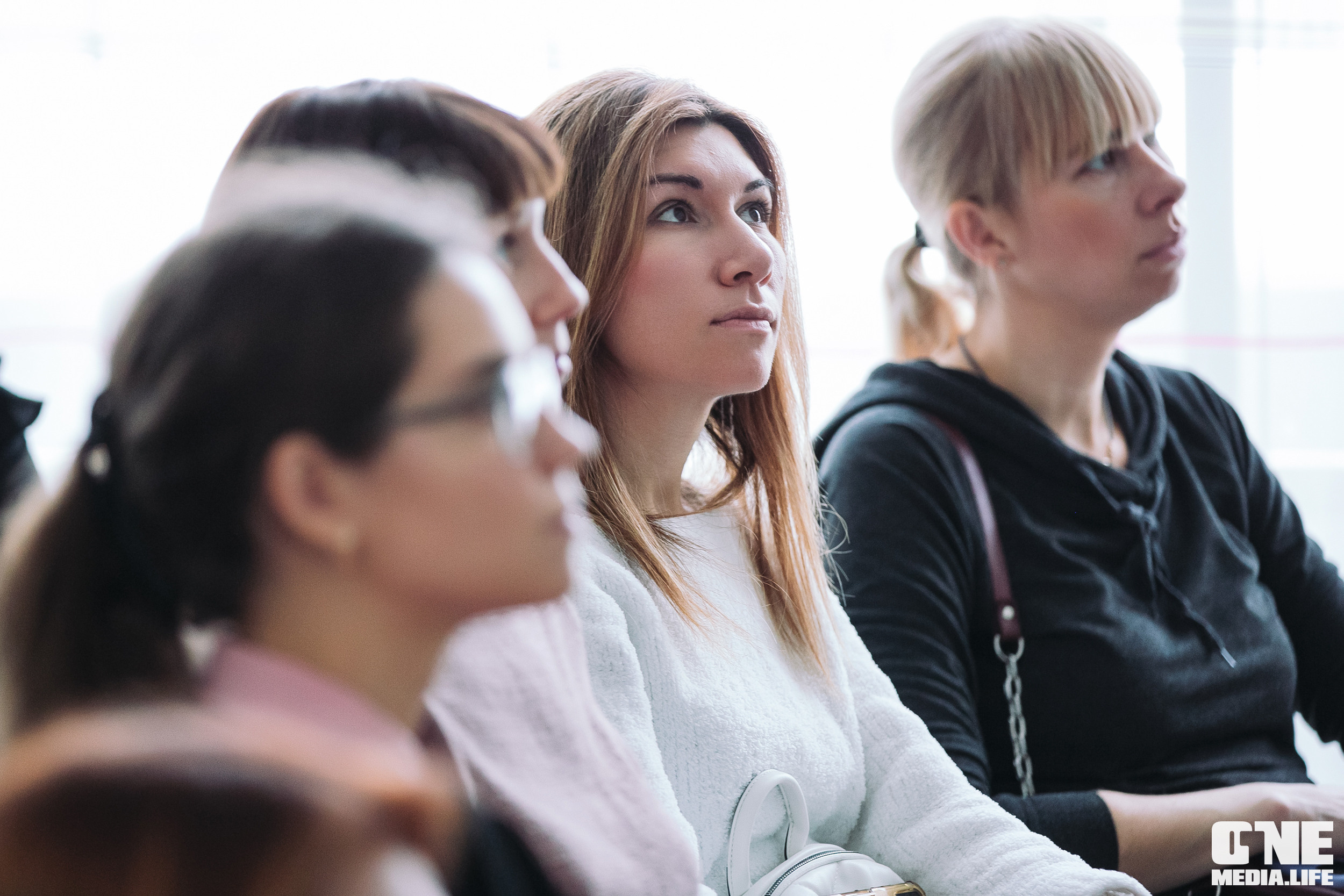Балтийский Бизнес Форум «Мотивация. Лидерство. Успех.». One Media Life: фоторепортажи, фотоотчеты с мероприятий и заведений