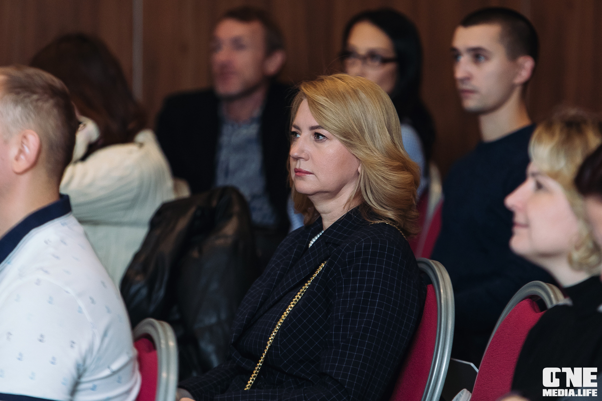 Балтийский Бизнес Форум «Мотивация. Лидерство. Успех.». One Media Life: фоторепортажи, фотоотчеты с мероприятий и заведений