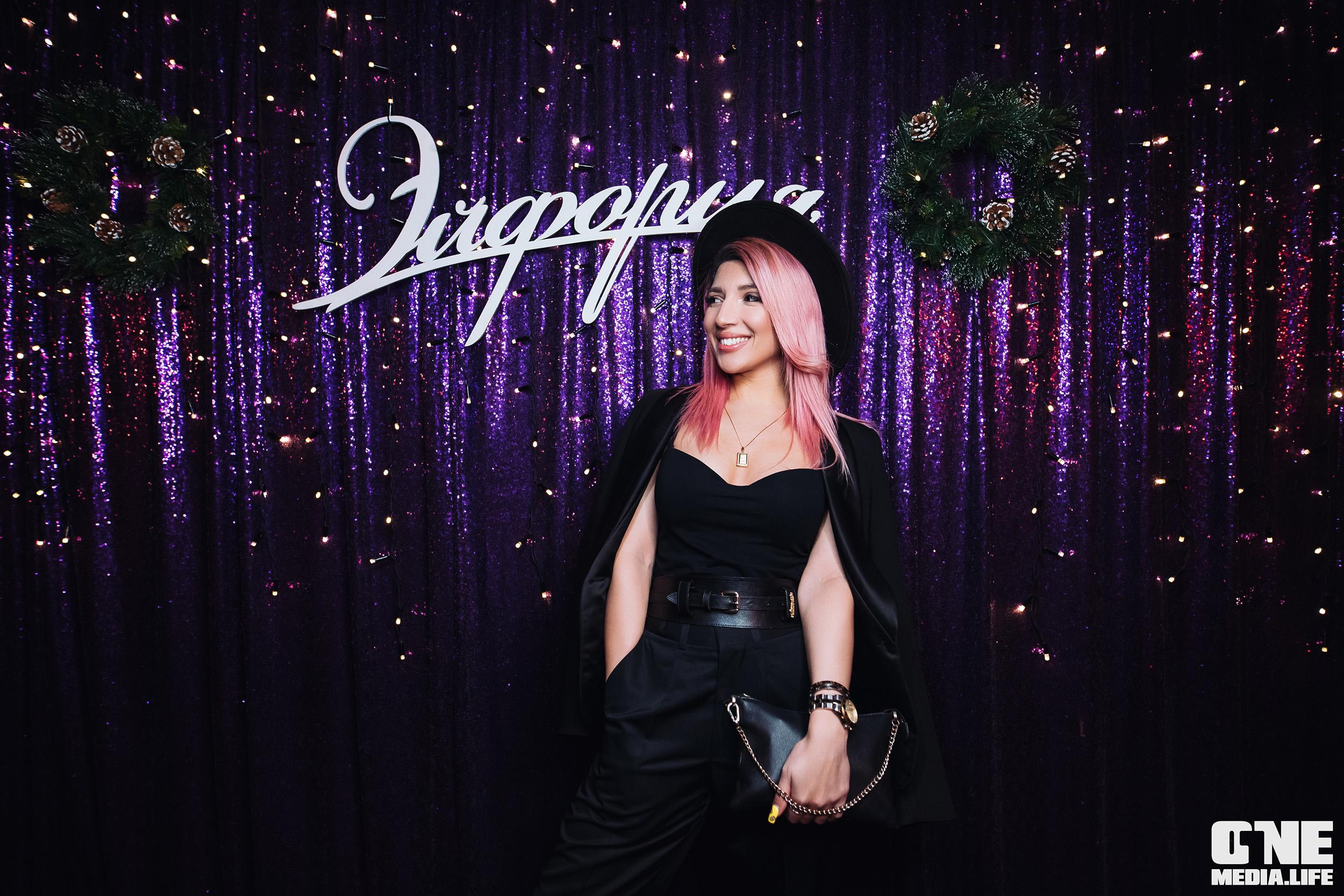 Фоторепортаж из караоке-клуба Эйфория. One Media Life: фоторепортажи, фотоотчеты с мероприятий и заведений