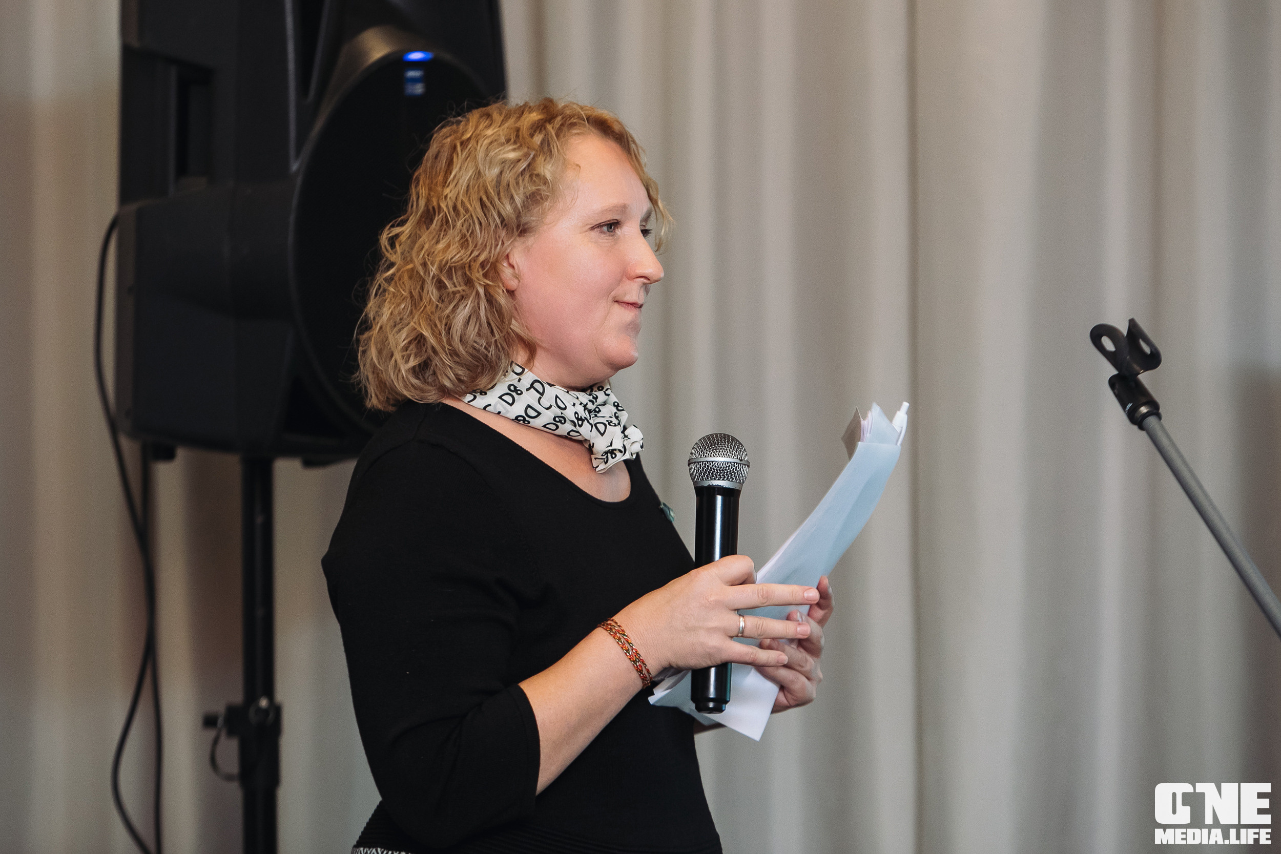 Балтийский Бизнес Форум «Мотивация. Лидерство. Успех.». One Media Life: фоторепортажи, фотоотчеты с мероприятий и заведений