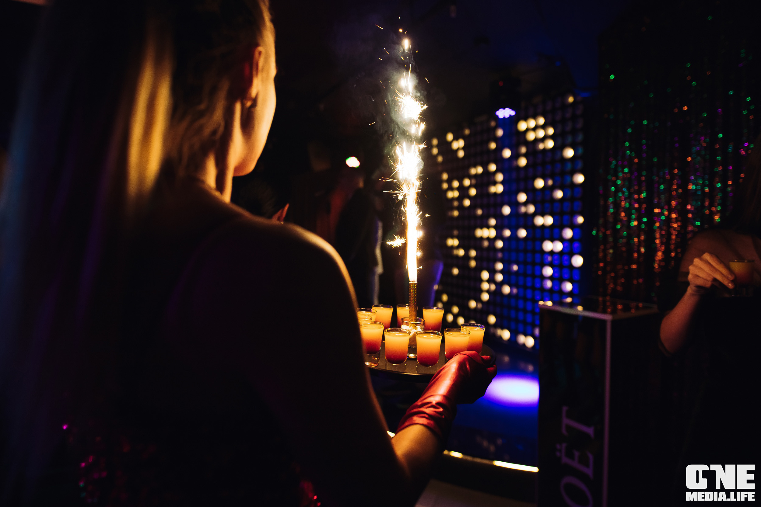 Фоторепортаж из караоке-клуба Эйфория. One Media Life: фоторепортажи, фотоотчеты с мероприятий и заведений