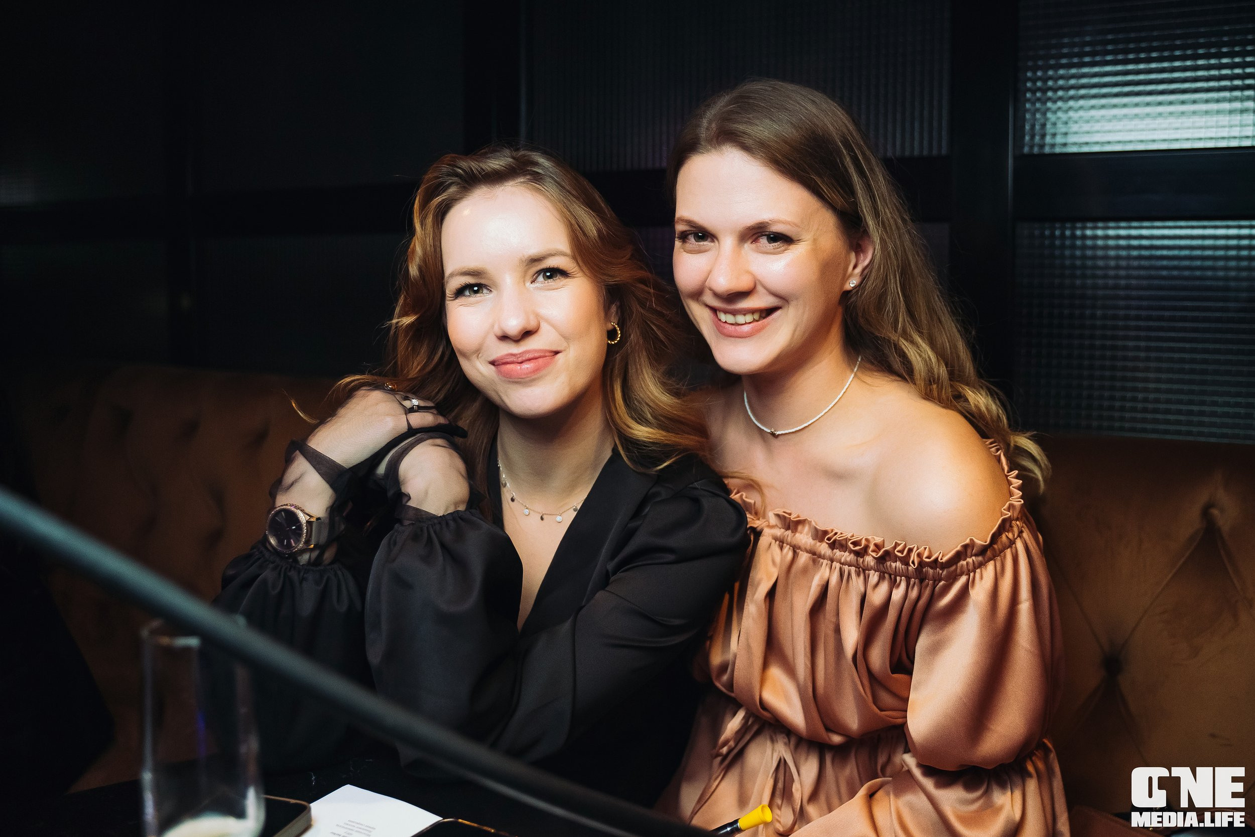 Клубный концерт: группа «ГРОМЧЕ» в The Gallery. One Media Life: фоторепортажи, фотоотчеты с мероприятий и заведений