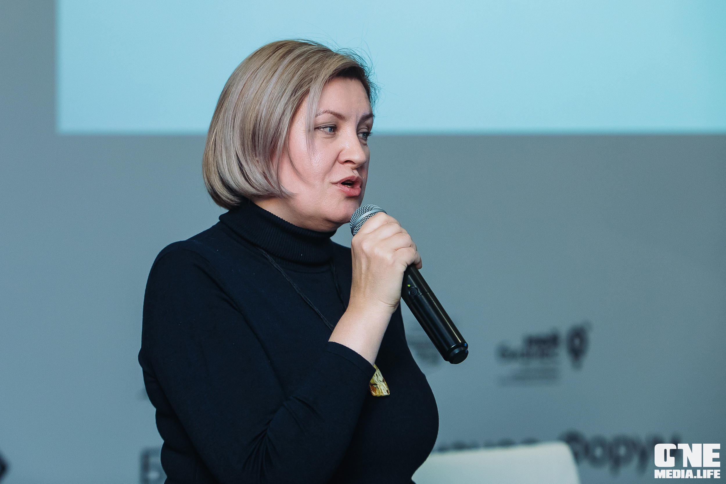 Балтийский Бизнес Форум «Мотивация. Лидерство. Успех.». One Media Life: фоторепортажи, фотоотчеты с мероприятий и заведений