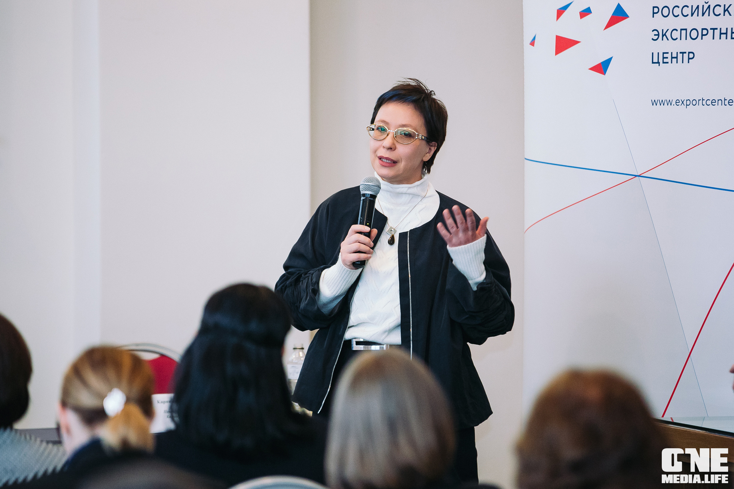 Балтийский Бизнес Форум «Мотивация. Лидерство. Успех.». One Media Life: фоторепортажи, фотоотчеты с мероприятий и заведений