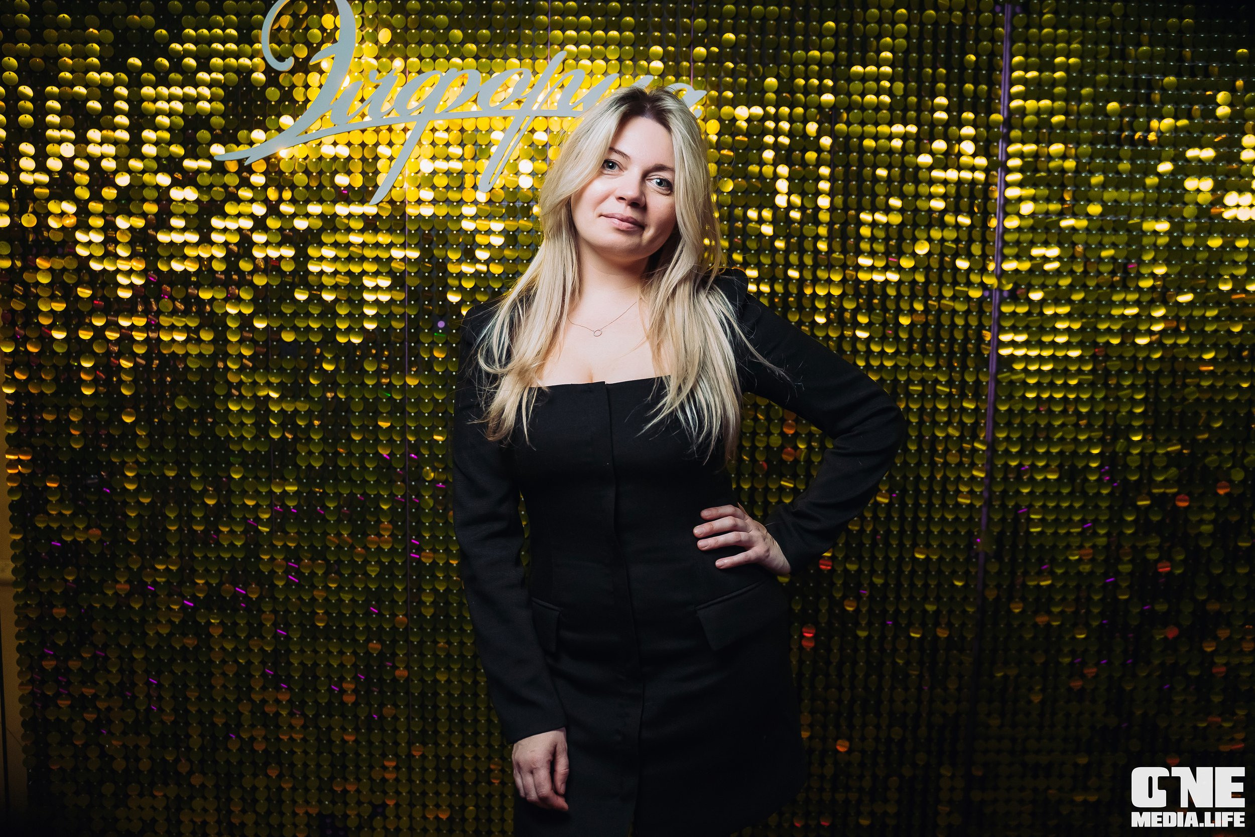 Фоторепортаж из караоке-клуба Эйфория. One Media Life: фоторепортажи, фотоотчеты с мероприятий и заведений