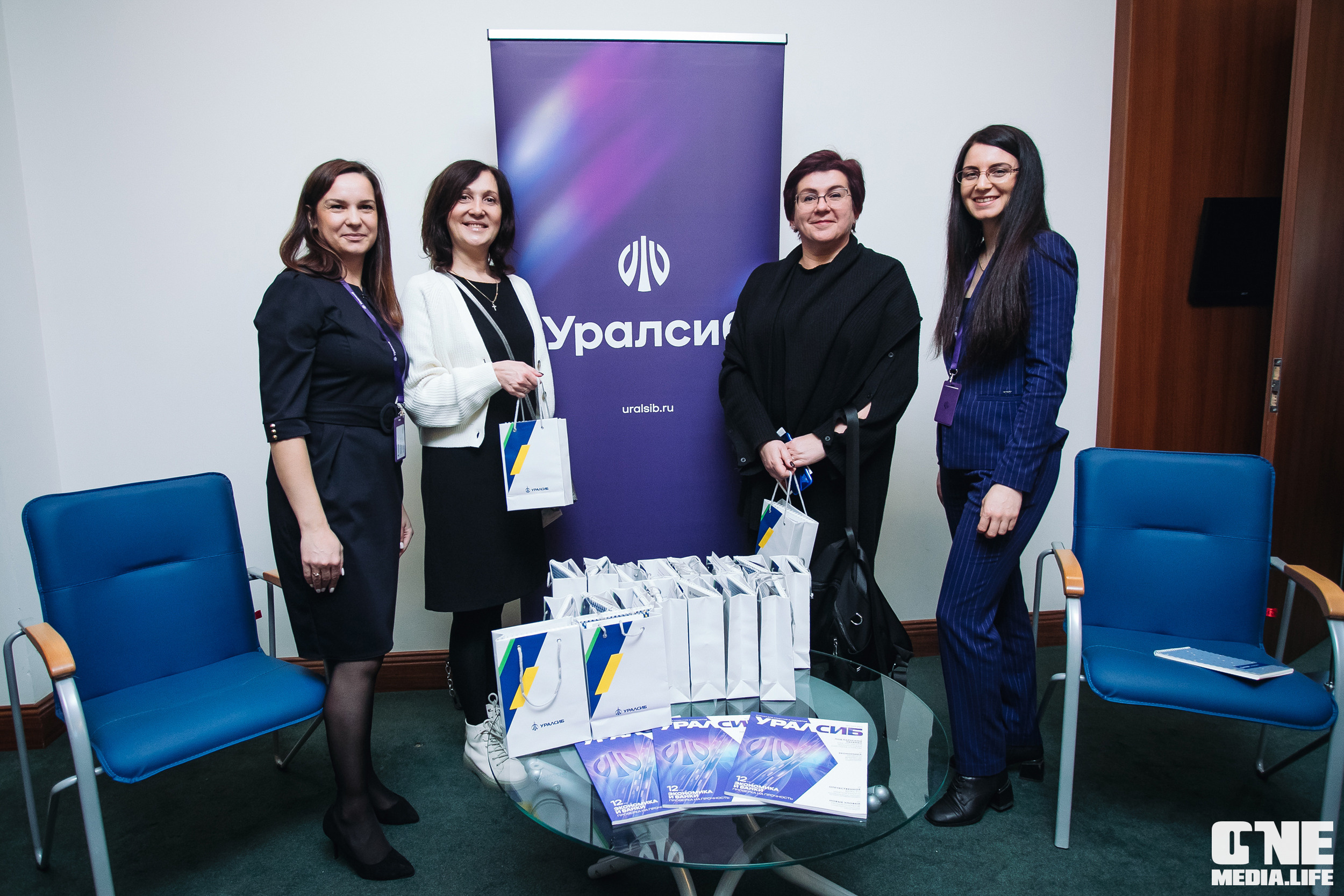 Балтийский Бизнес Форум «Мотивация. Лидерство. Успех.». One Media Life: фоторепортажи, фотоотчеты с мероприятий и заведений