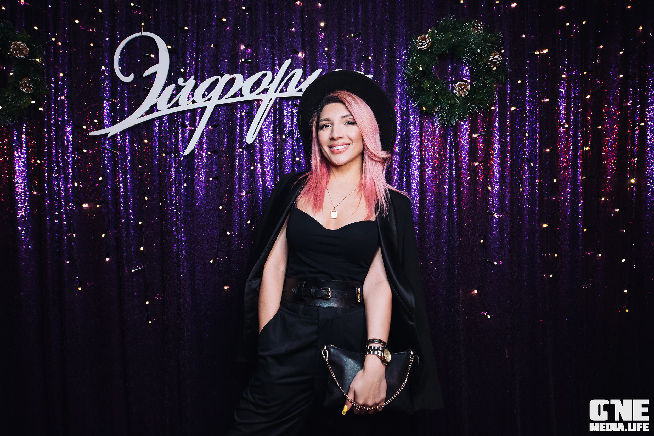 Фоторепортаж из караоке-клуба Эйфория. One Media Life: фоторепортажи, фотоотчеты с мероприятий и заведений