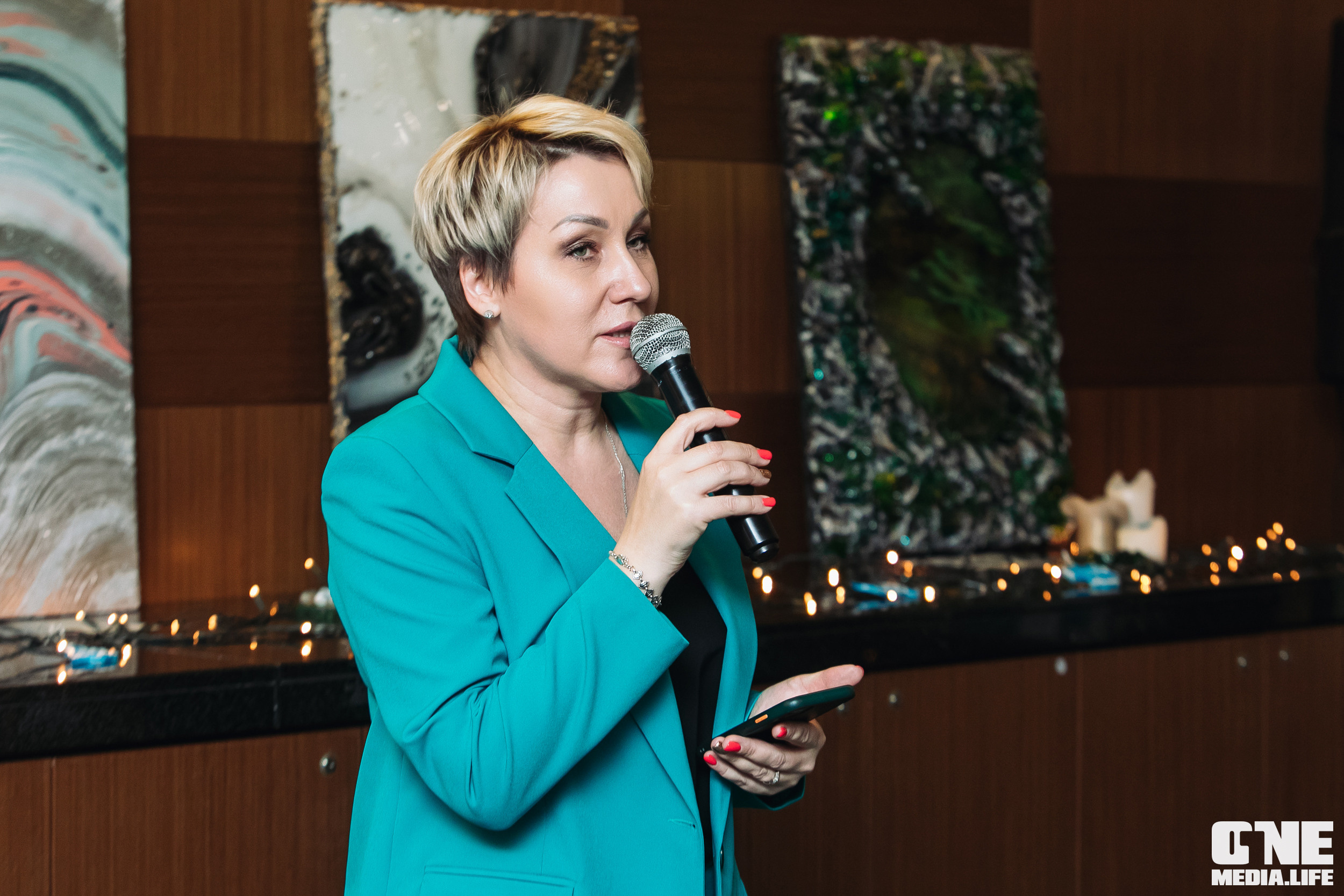 Балтийский Бизнес Форум «Мотивация. Лидерство. Успех.». One Media Life: фоторепортажи, фотоотчеты с мероприятий и заведений