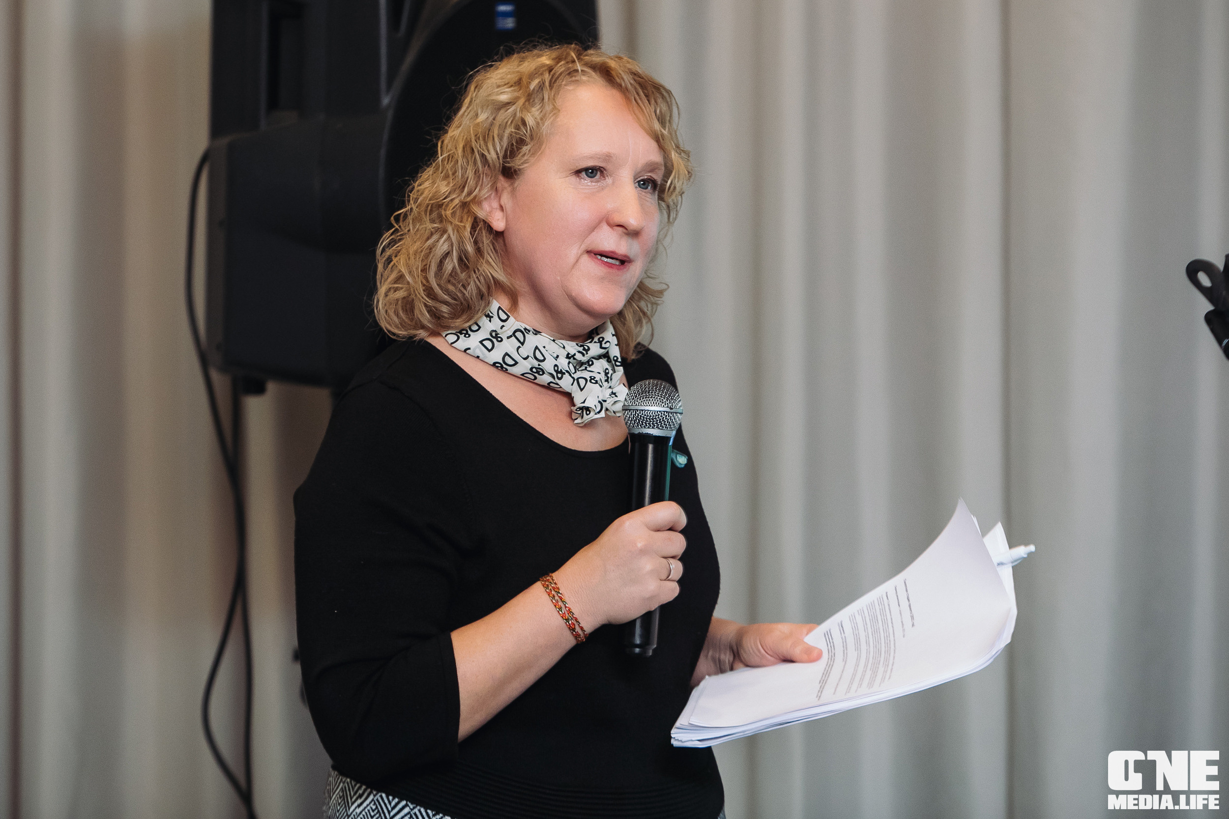 Балтийский Бизнес Форум «Мотивация. Лидерство. Успех.». One Media Life: фоторепортажи, фотоотчеты с мероприятий и заведений