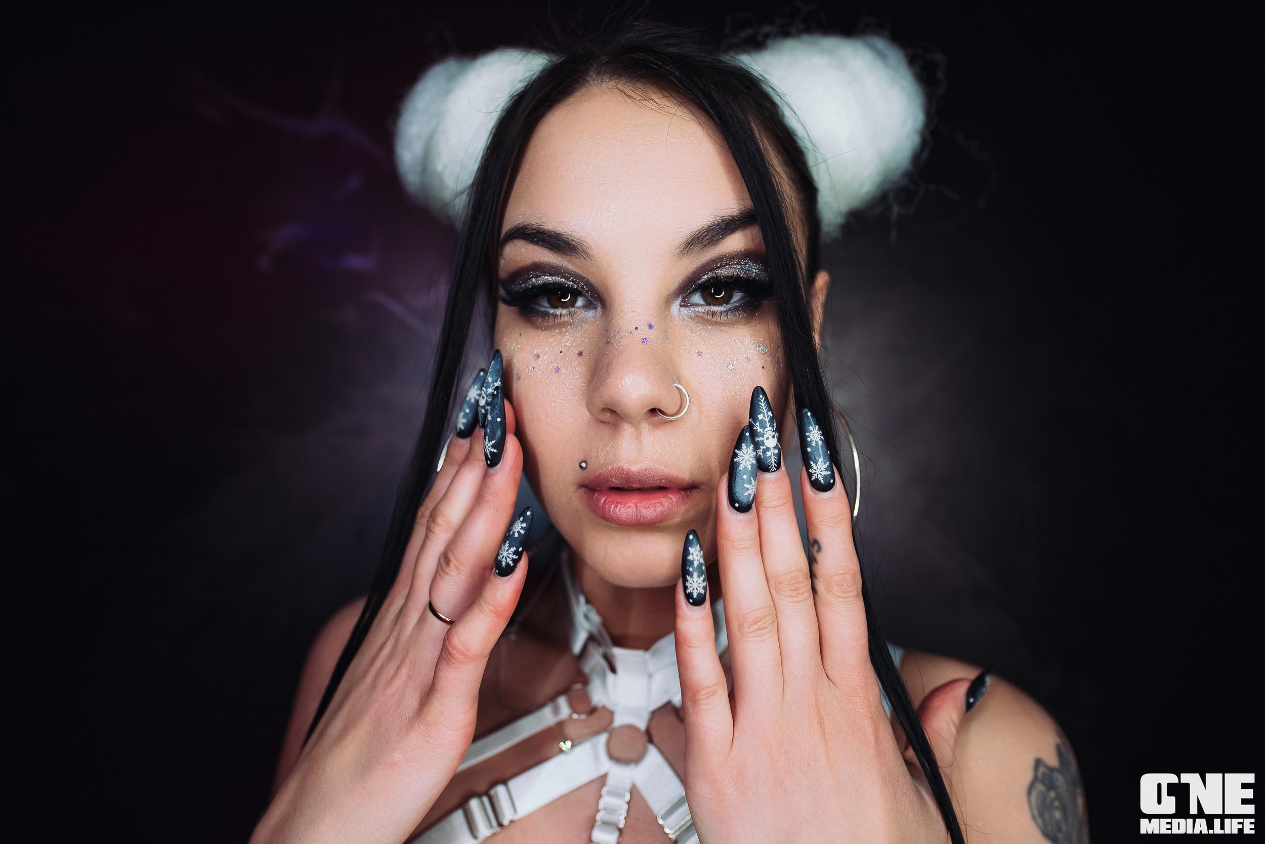 Фоторепортаж из экстрим бара XxxX. One Media Life: фоторепортажи, фотоотчеты с мероприятий и заведений