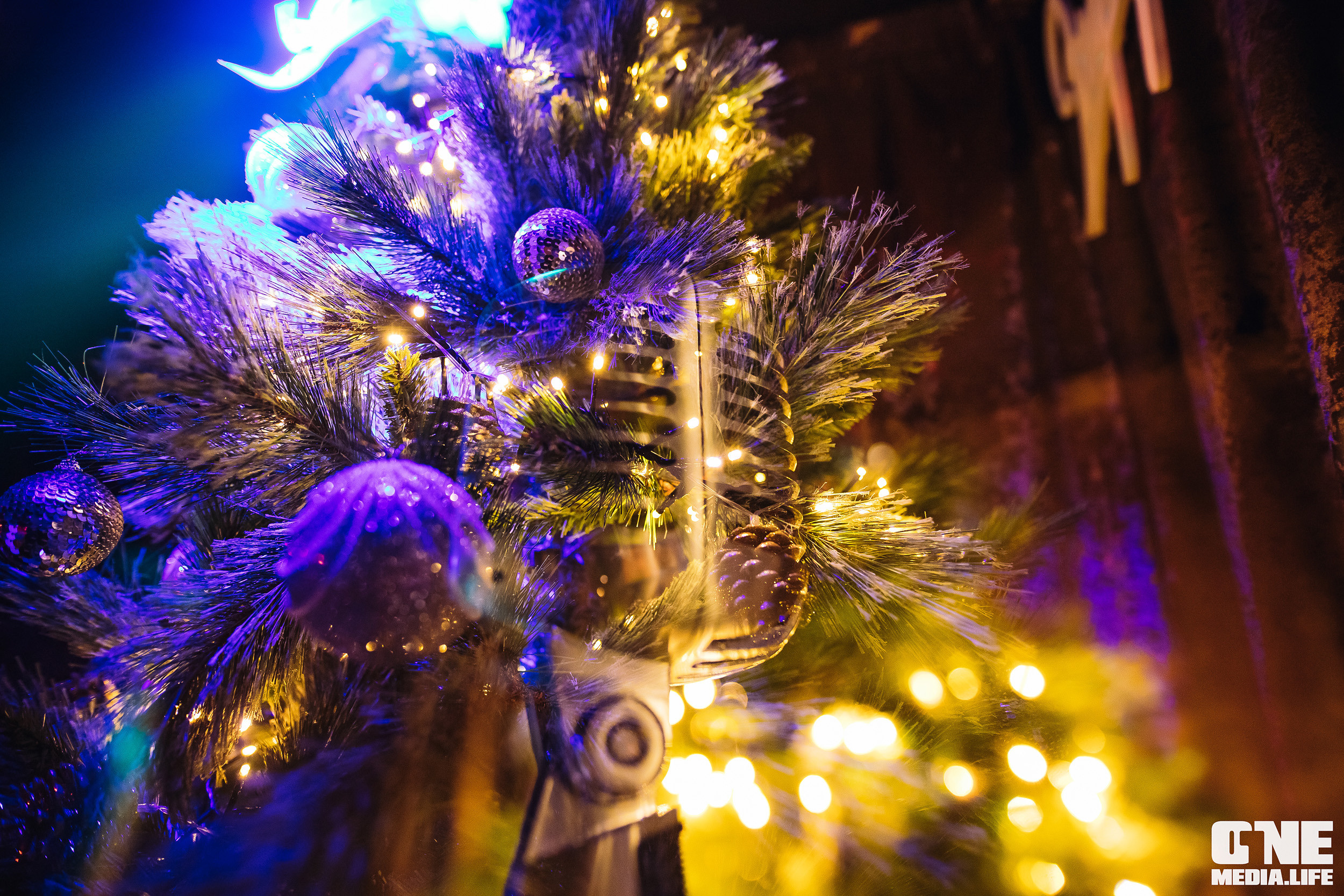 Фоторепортаж из караоке-клуба Эйфория. One Media Life: фоторепортажи, фотоотчеты с мероприятий и заведений