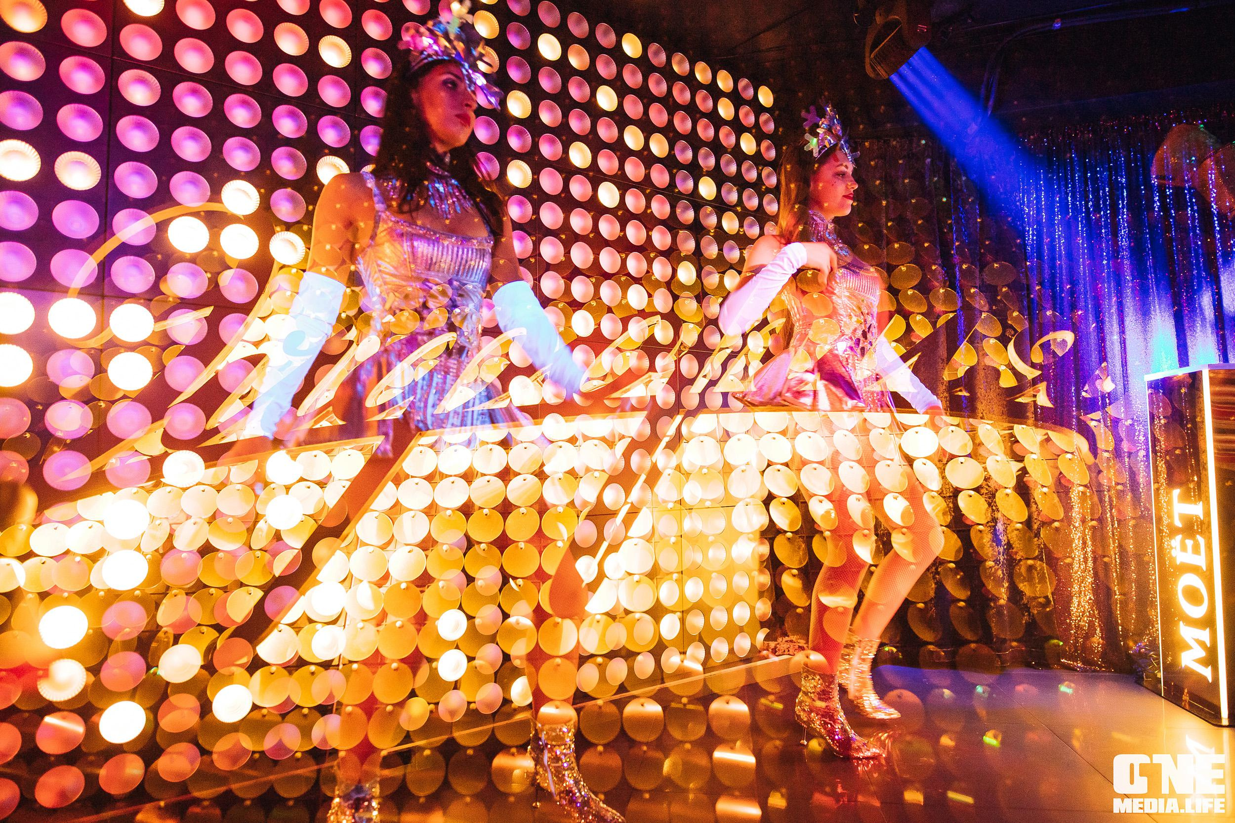 Фоторепортаж из караоке-клуба Эйфория. One Media Life: фоторепортажи, фотоотчеты с мероприятий и заведений