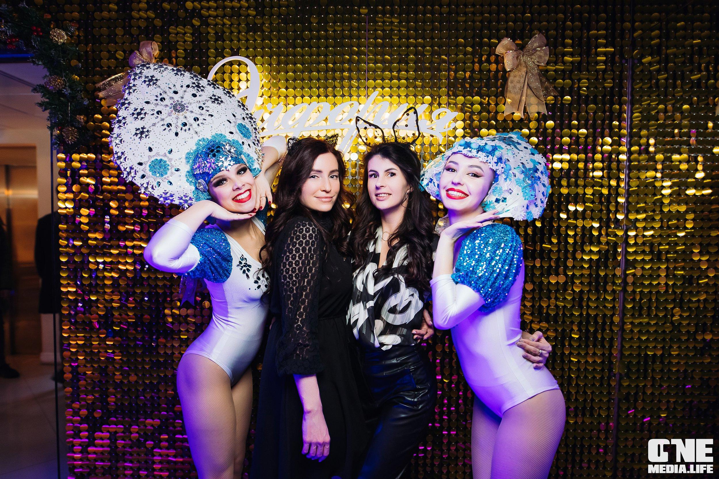 Фоторепортаж из караоке-клуба Эйфория. One Media Life: фоторепортажи, фотоотчеты с мероприятий и заведений