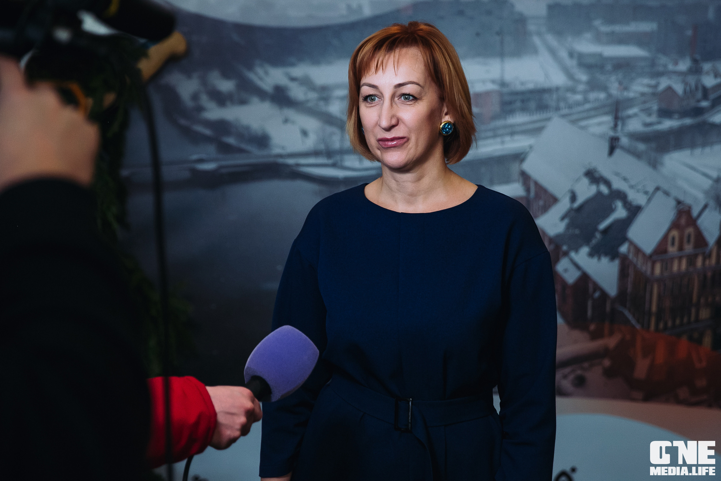 Балтийский Бизнес Форум «Мотивация. Лидерство. Успех.». One Media Life: фоторепортажи, фотоотчеты с мероприятий и заведений