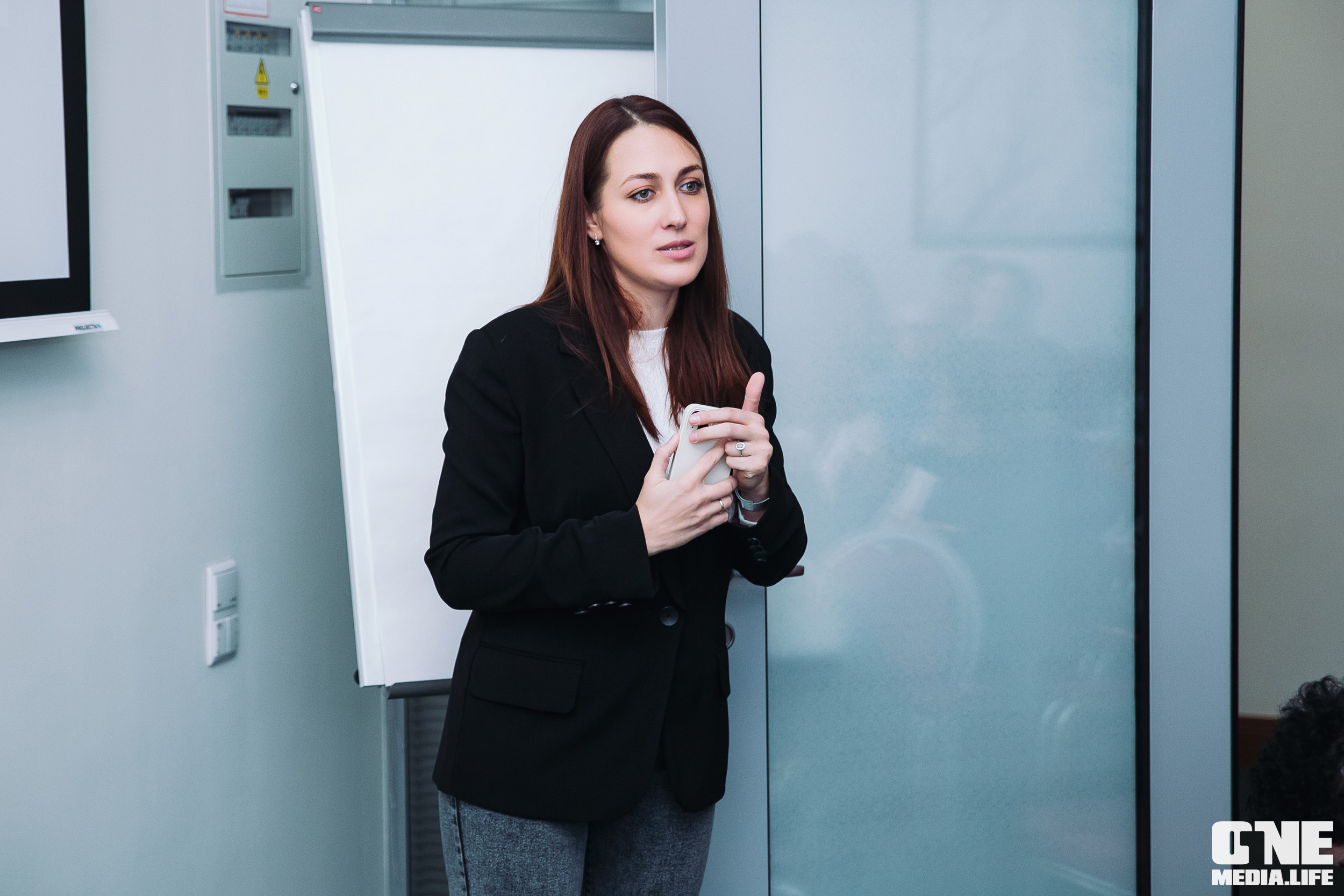 Балтийский Бизнес Форум «Мотивация. Лидерство. Успех.». One Media Life: фоторепортажи, фотоотчеты с мероприятий и заведений