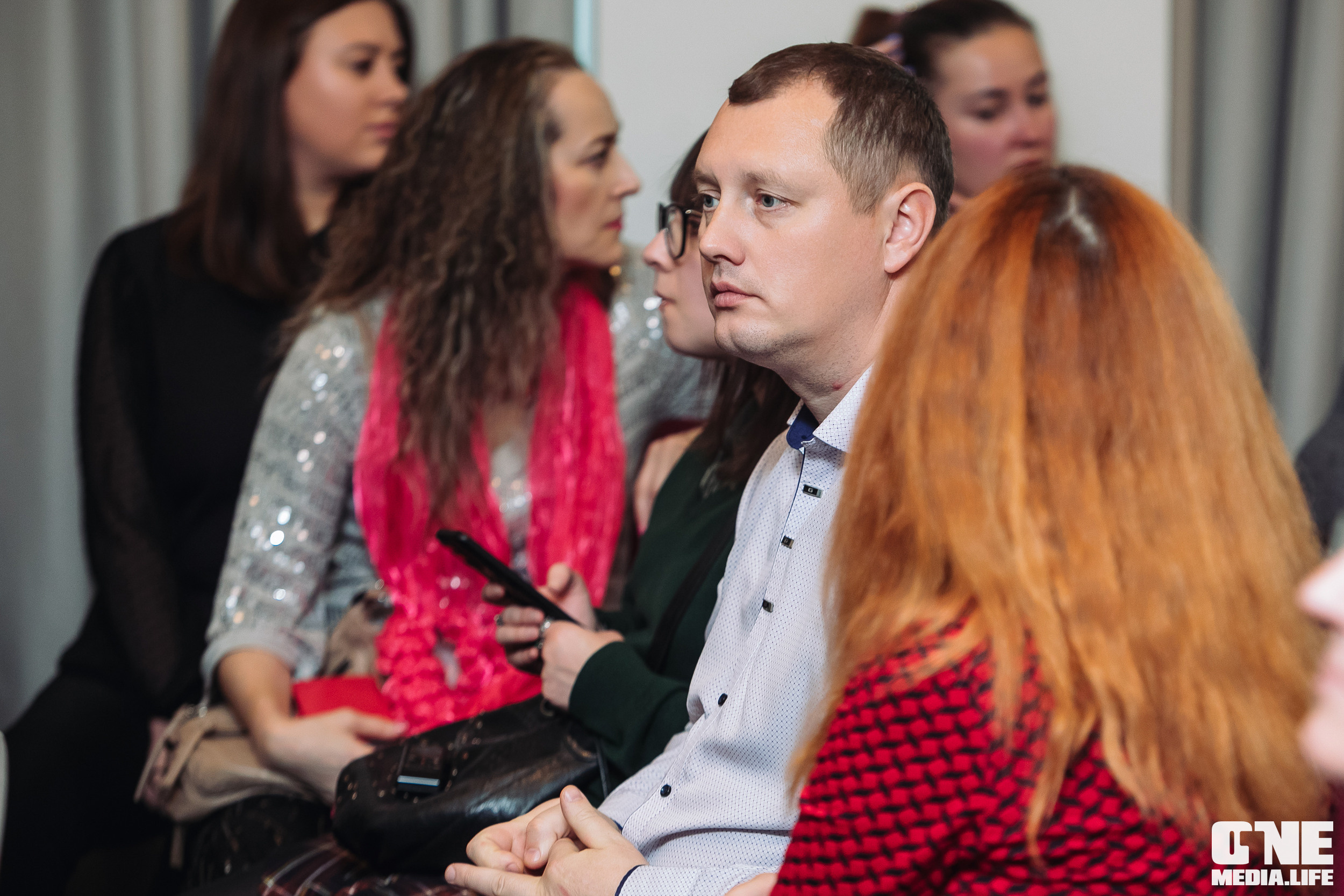 Балтийский Бизнес Форум «Мотивация. Лидерство. Успех.». One Media Life: фоторепортажи, фотоотчеты с мероприятий и заведений