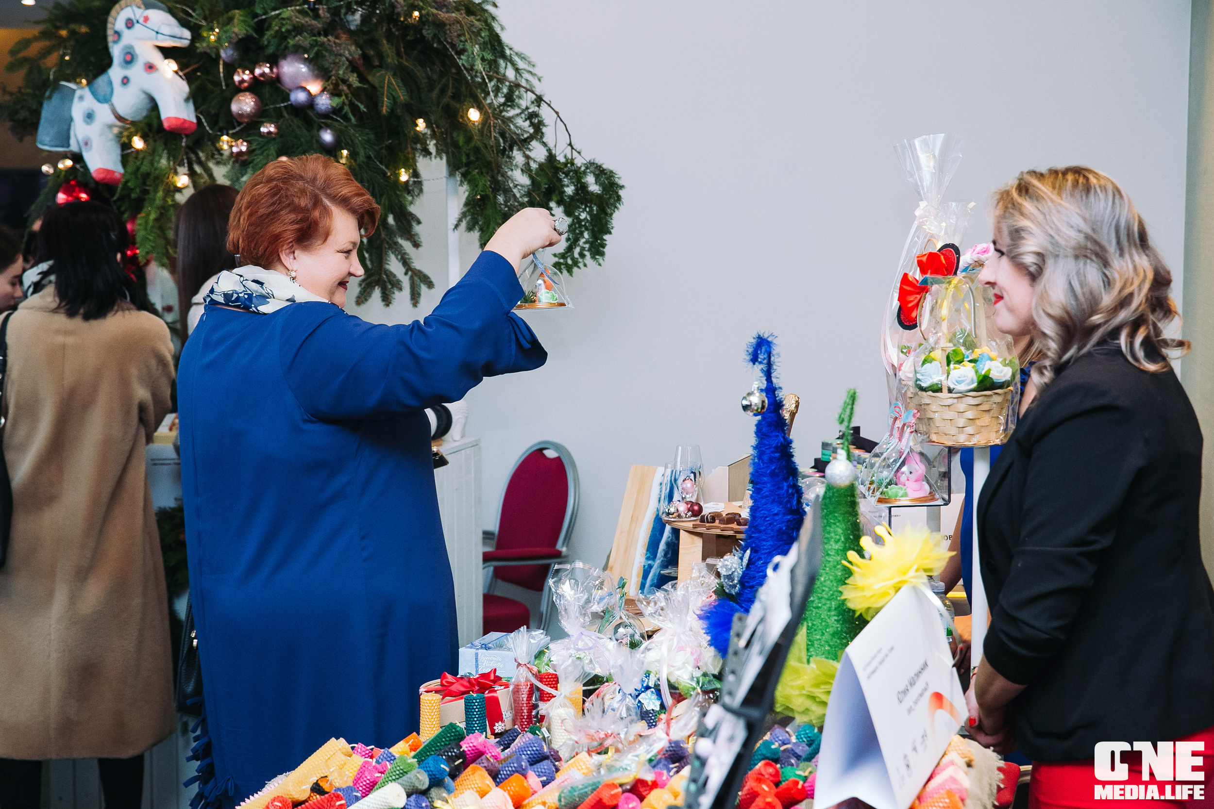 Балтийский Бизнес Форум «Мотивация. Лидерство. Успех.». One Media Life: фоторепортажи, фотоотчеты с мероприятий и заведений