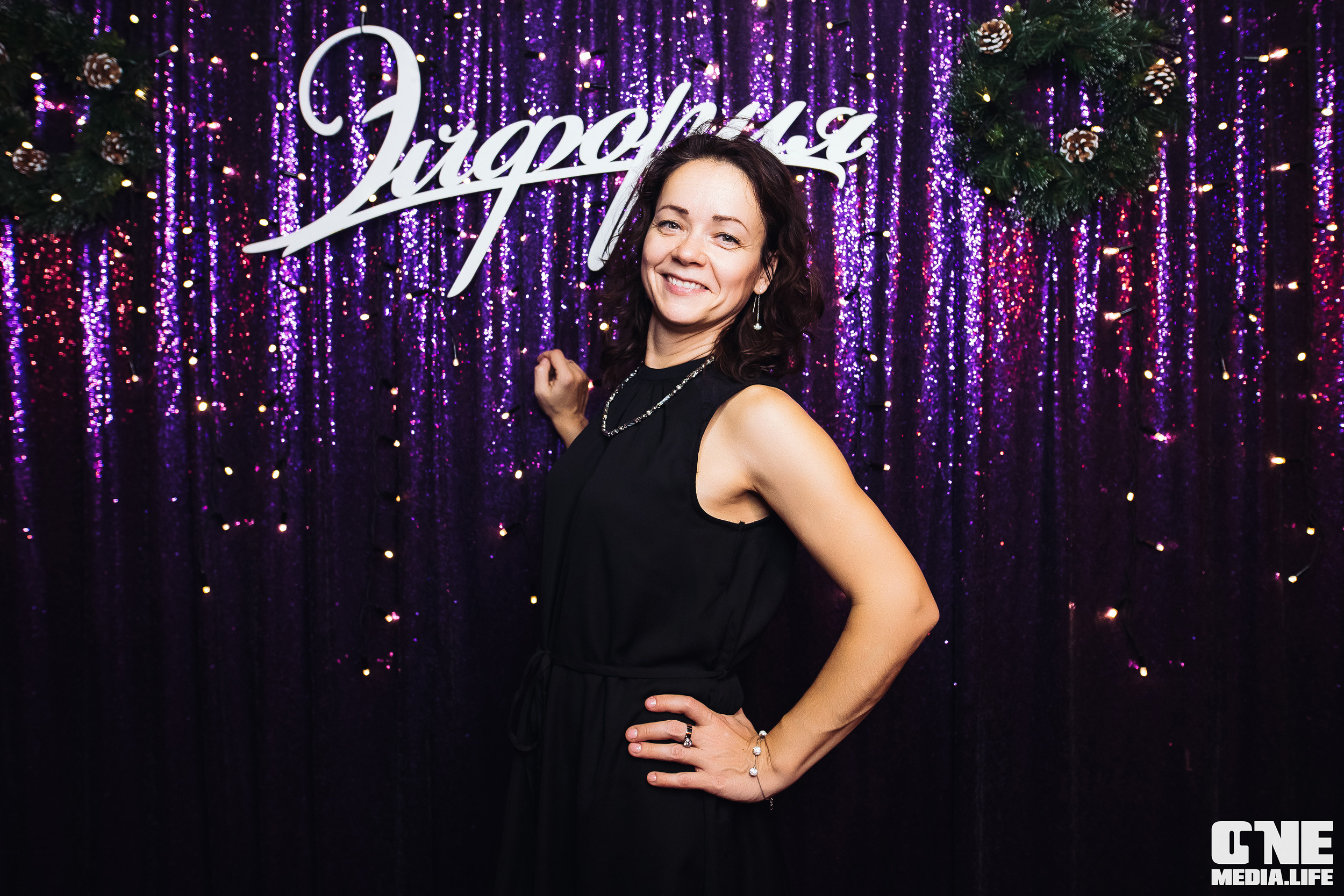 Фоторепортаж из караоке-клуба Эйфория. One Media Life: фоторепортажи, фотоотчеты с мероприятий и заведений