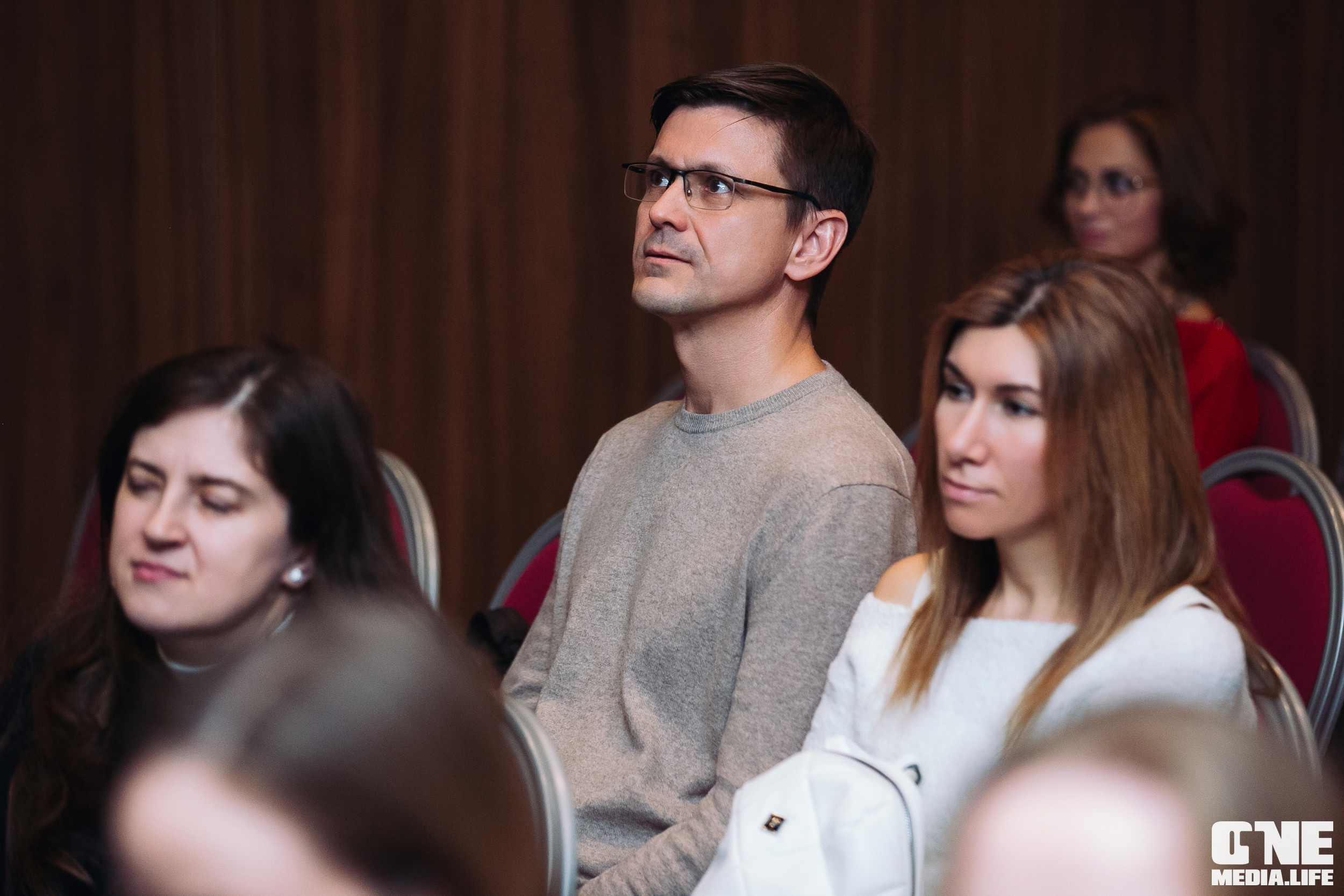 Балтийский Бизнес Форум «Мотивация. Лидерство. Успех.». One Media Life: фоторепортажи, фотоотчеты с мероприятий и заведений