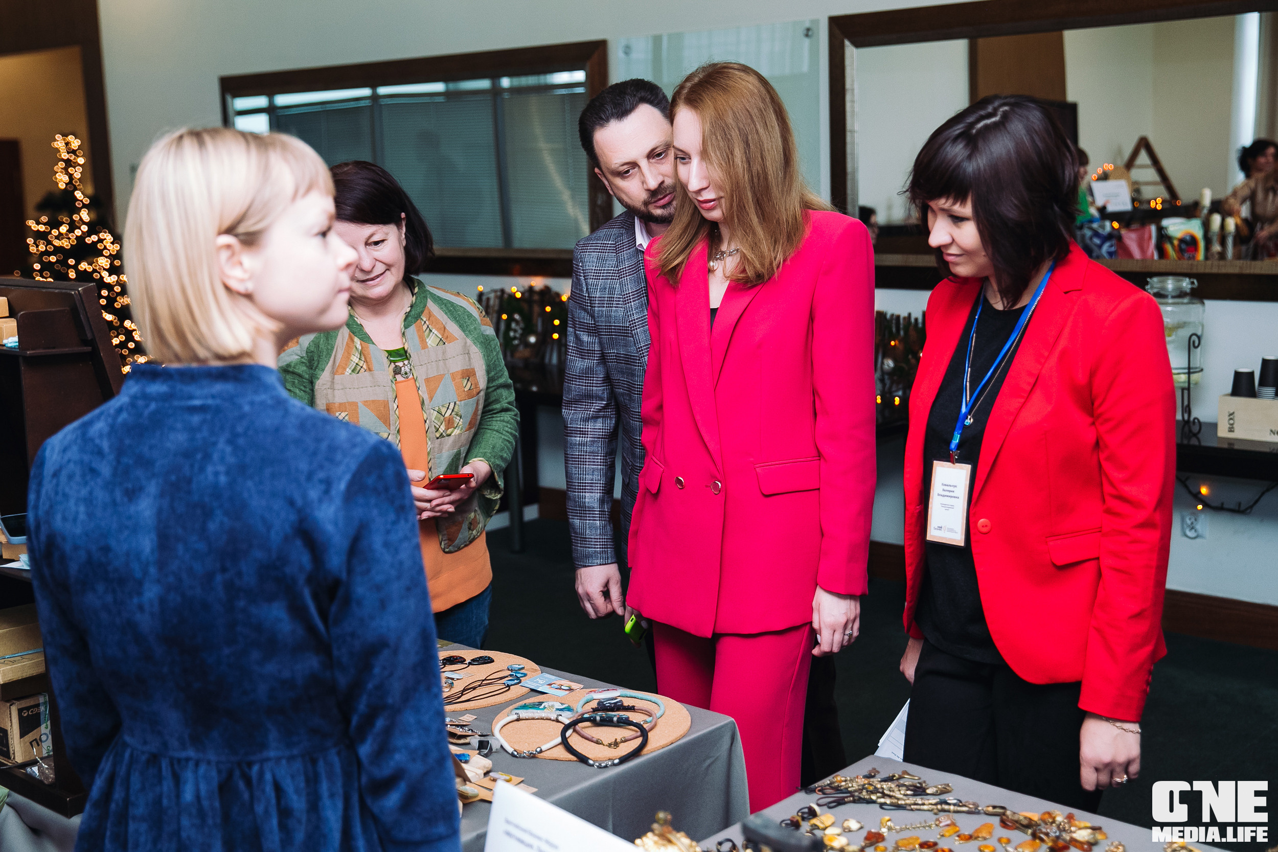 Балтийский Бизнес Форум «Мотивация. Лидерство. Успех.». One Media Life: фоторепортажи, фотоотчеты с мероприятий и заведений